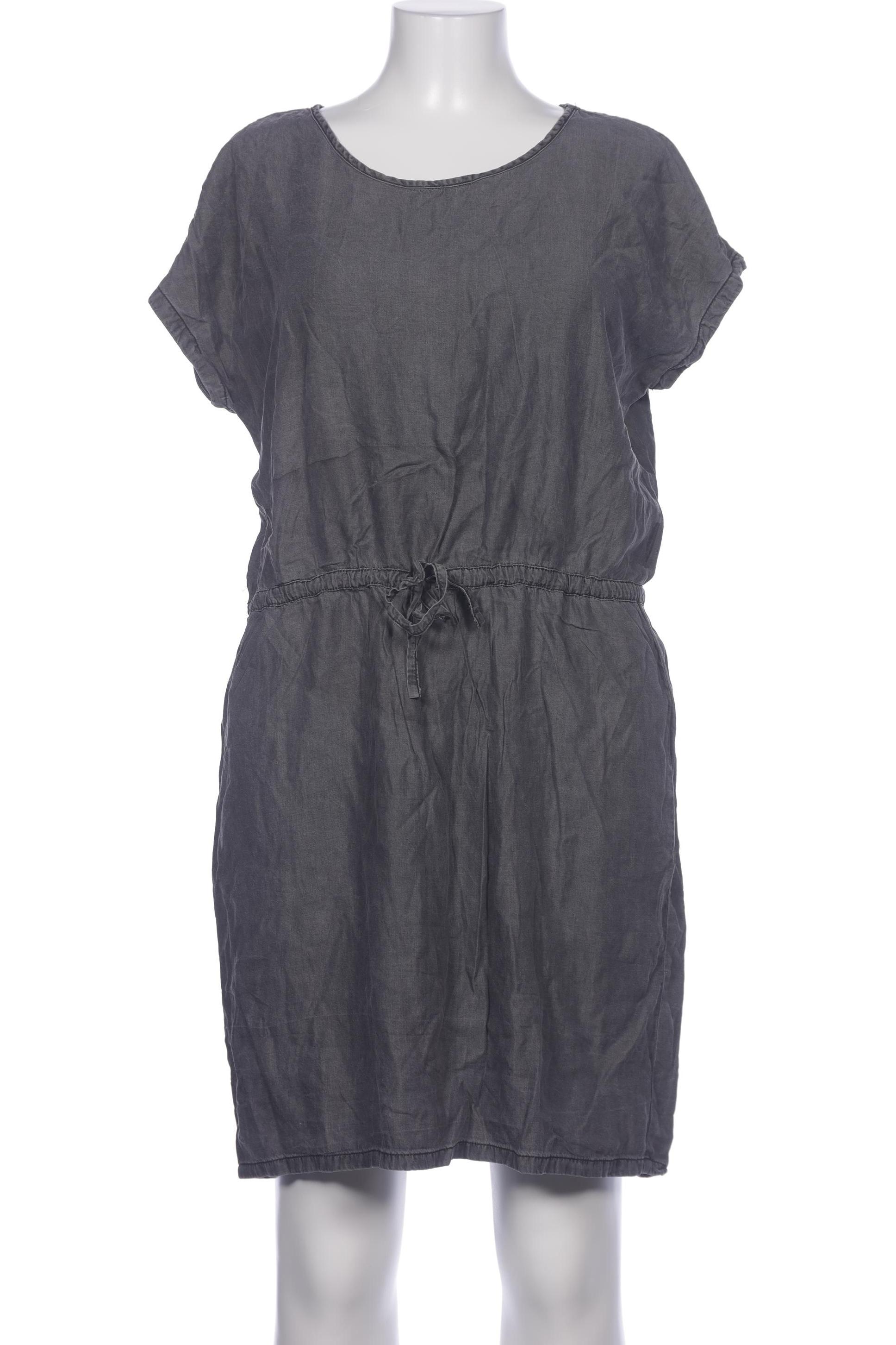 

Only Damen Kleid, grau, Gr. 44