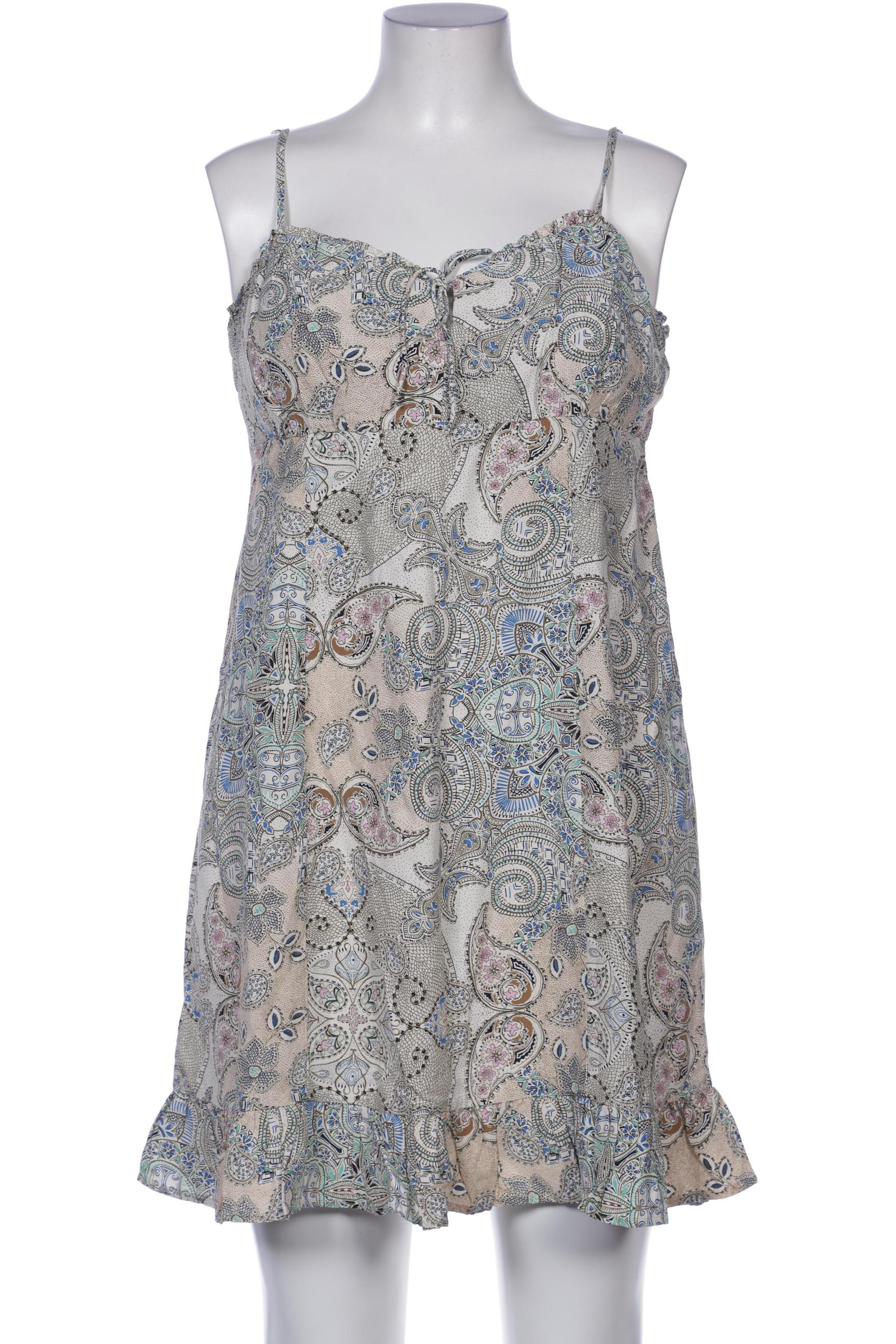 

Only Damen Kleid, mehrfarbig, Gr. 44