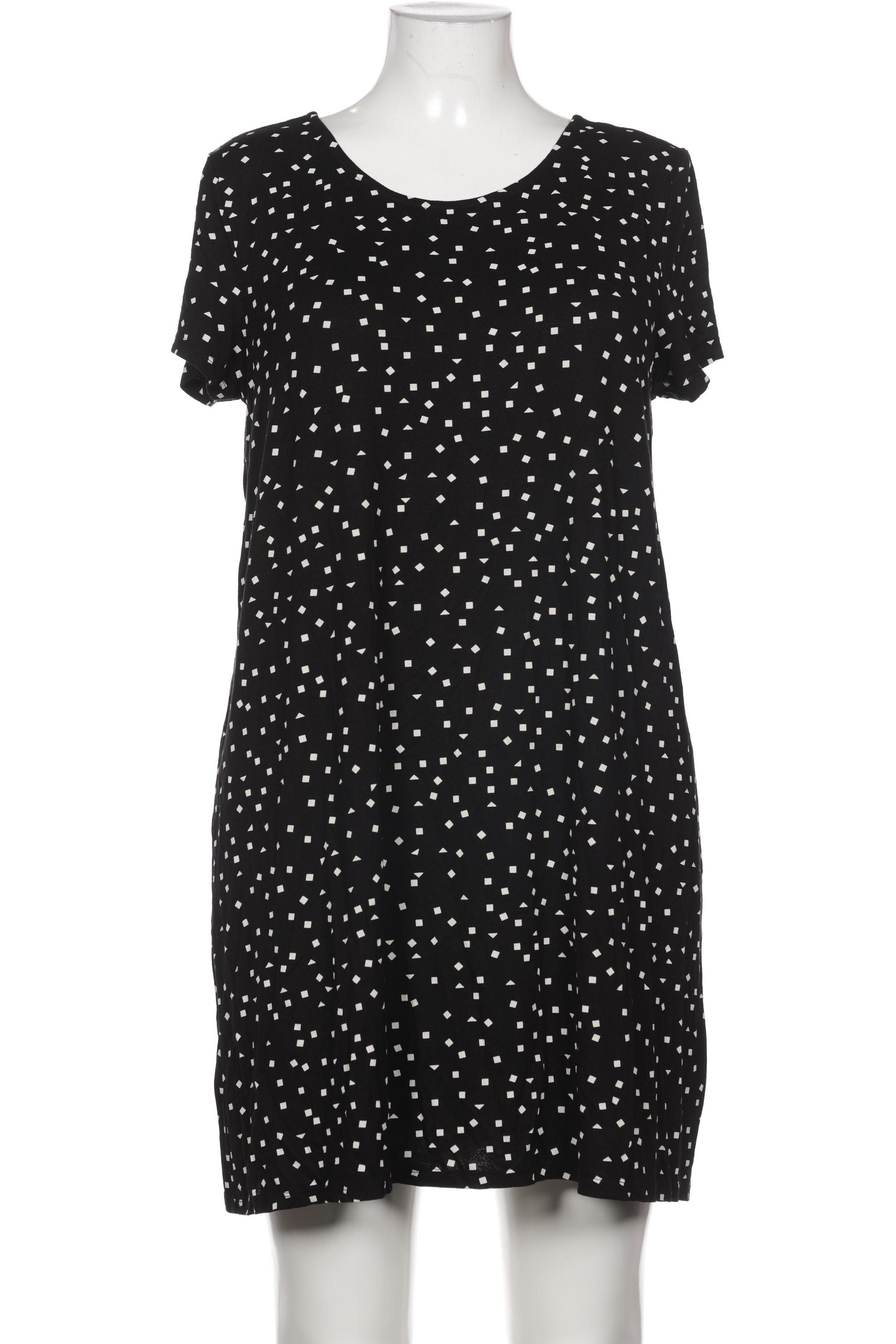 

Only Damen Kleid, schwarz, Gr. 46