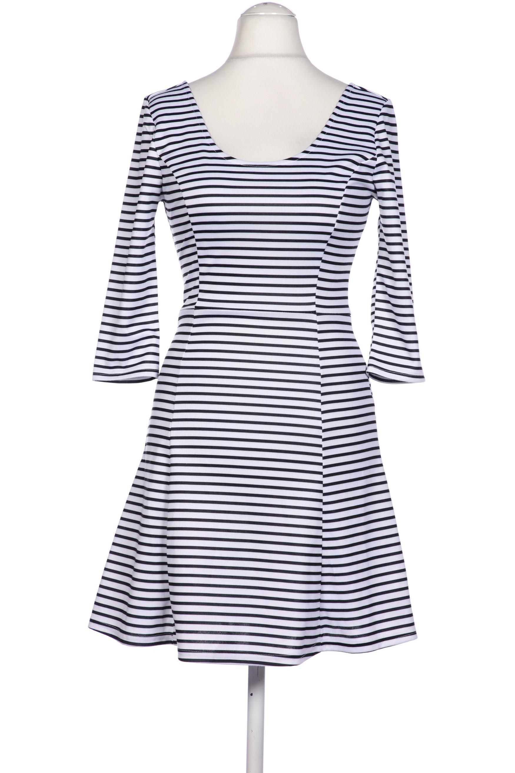 

ONLY Damen Kleid, schwarz