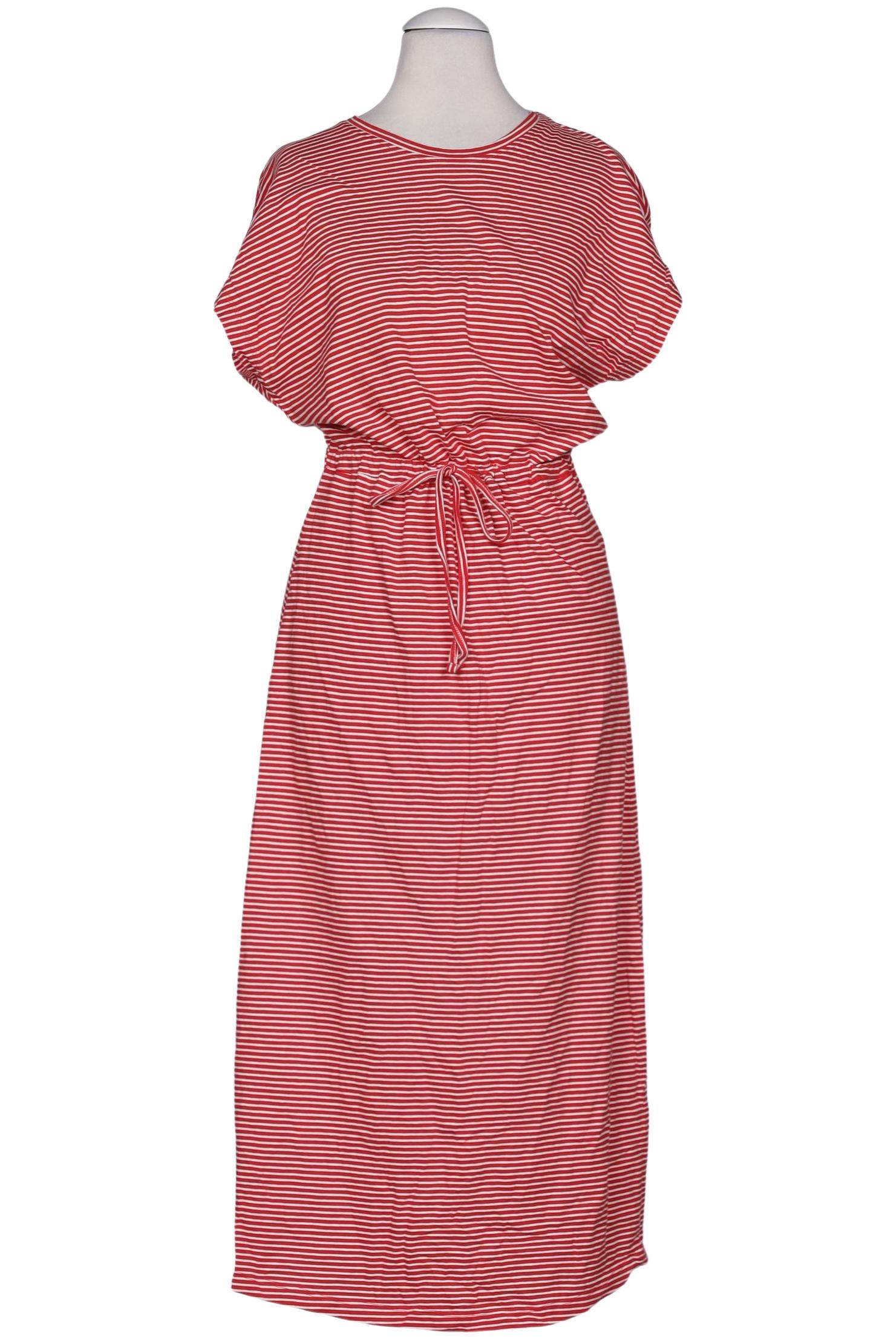

Only Damen Kleid, rot, Gr. 34
