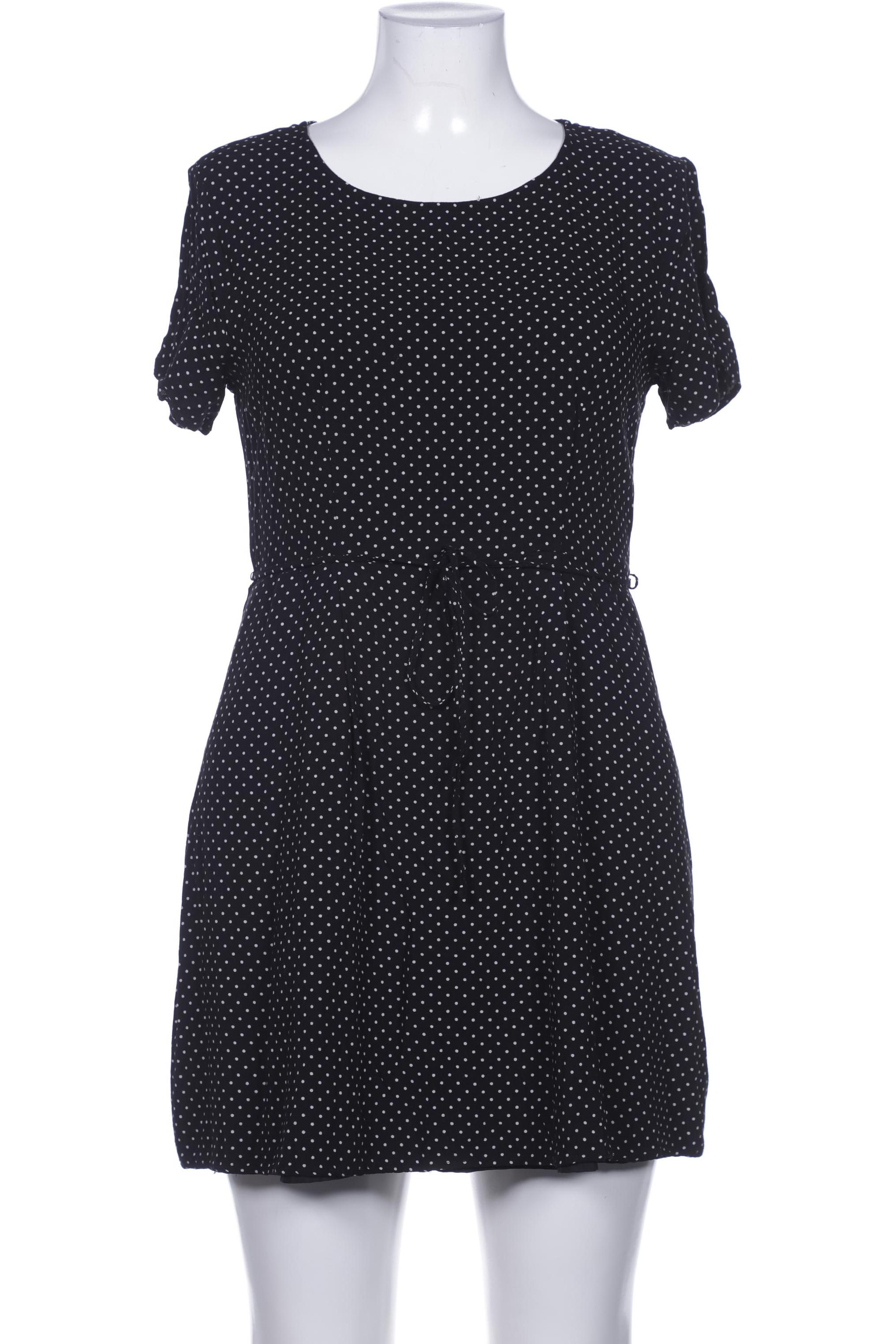 

ONLY Damen Kleid, schwarz