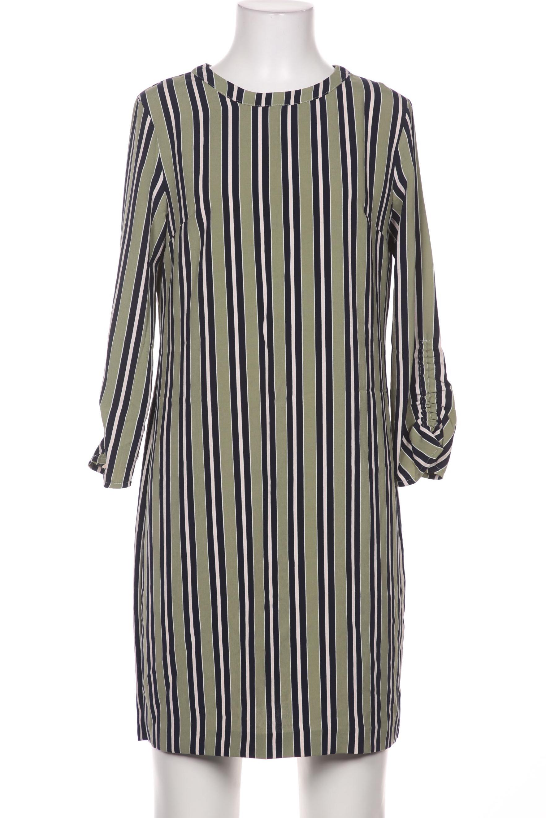 

Only Damen Kleid, grün, Gr. 36