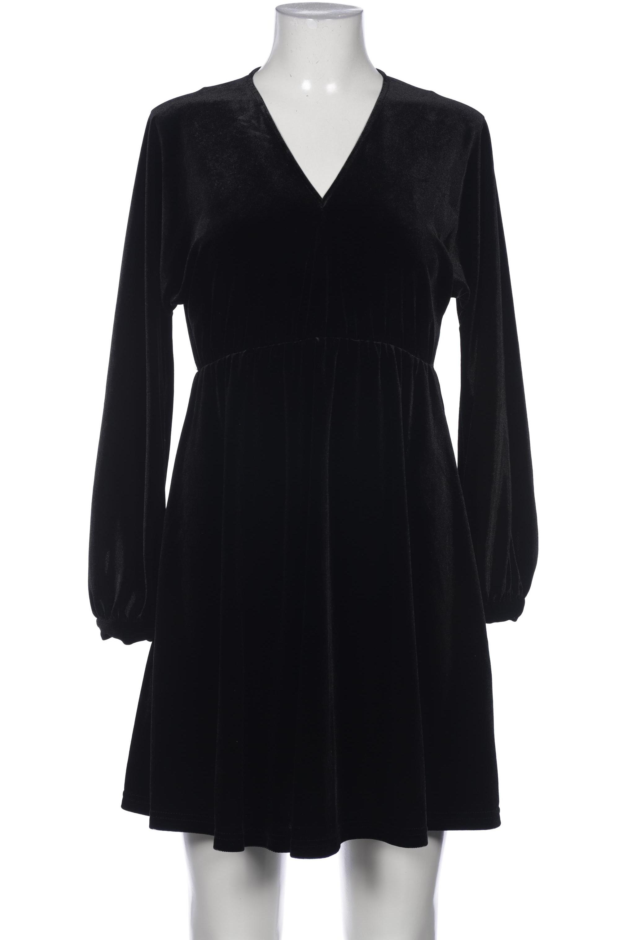 

Only Damen Kleid, schwarz, Gr. 38