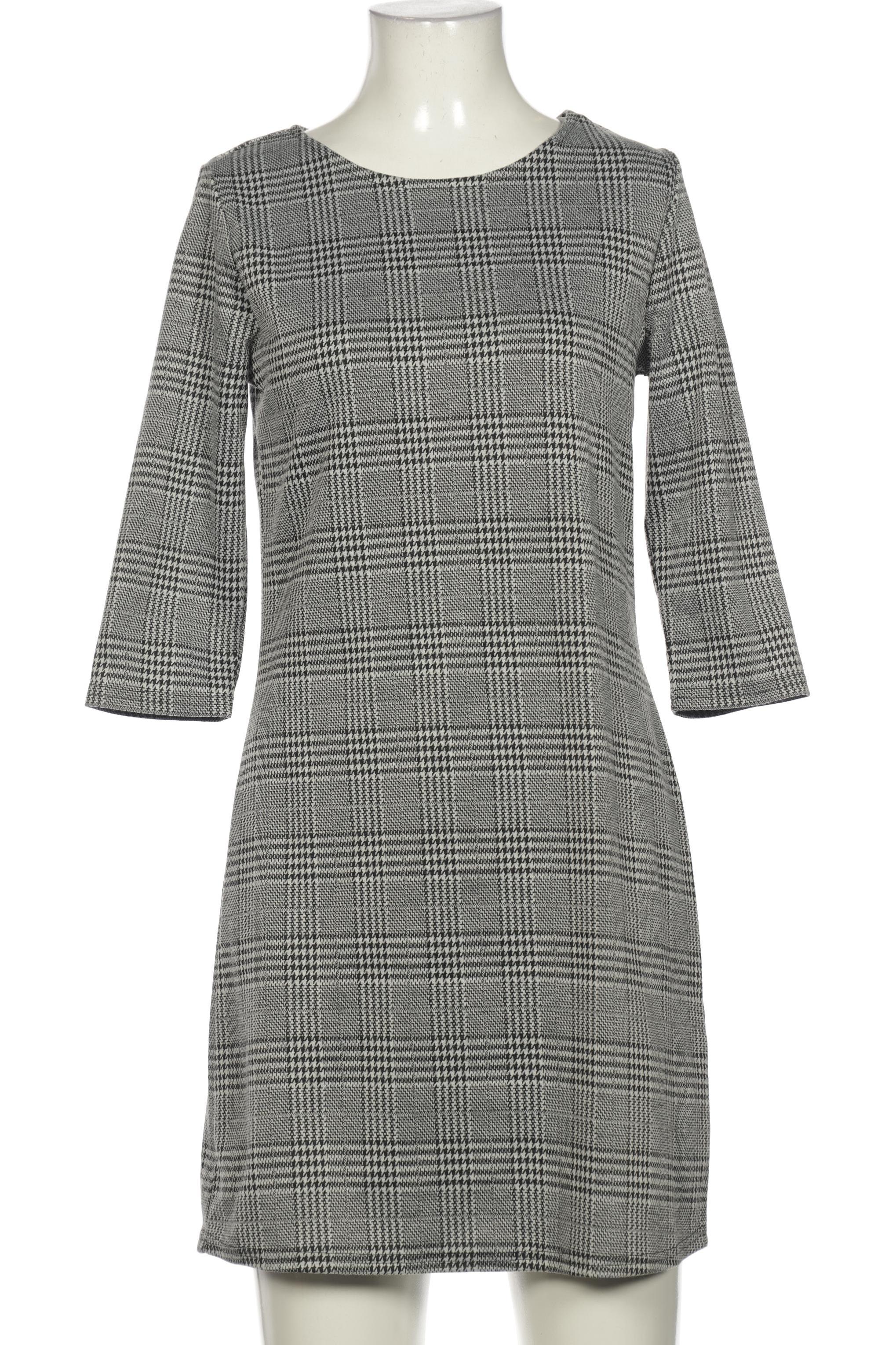 

ONLY Damen Kleid, grau