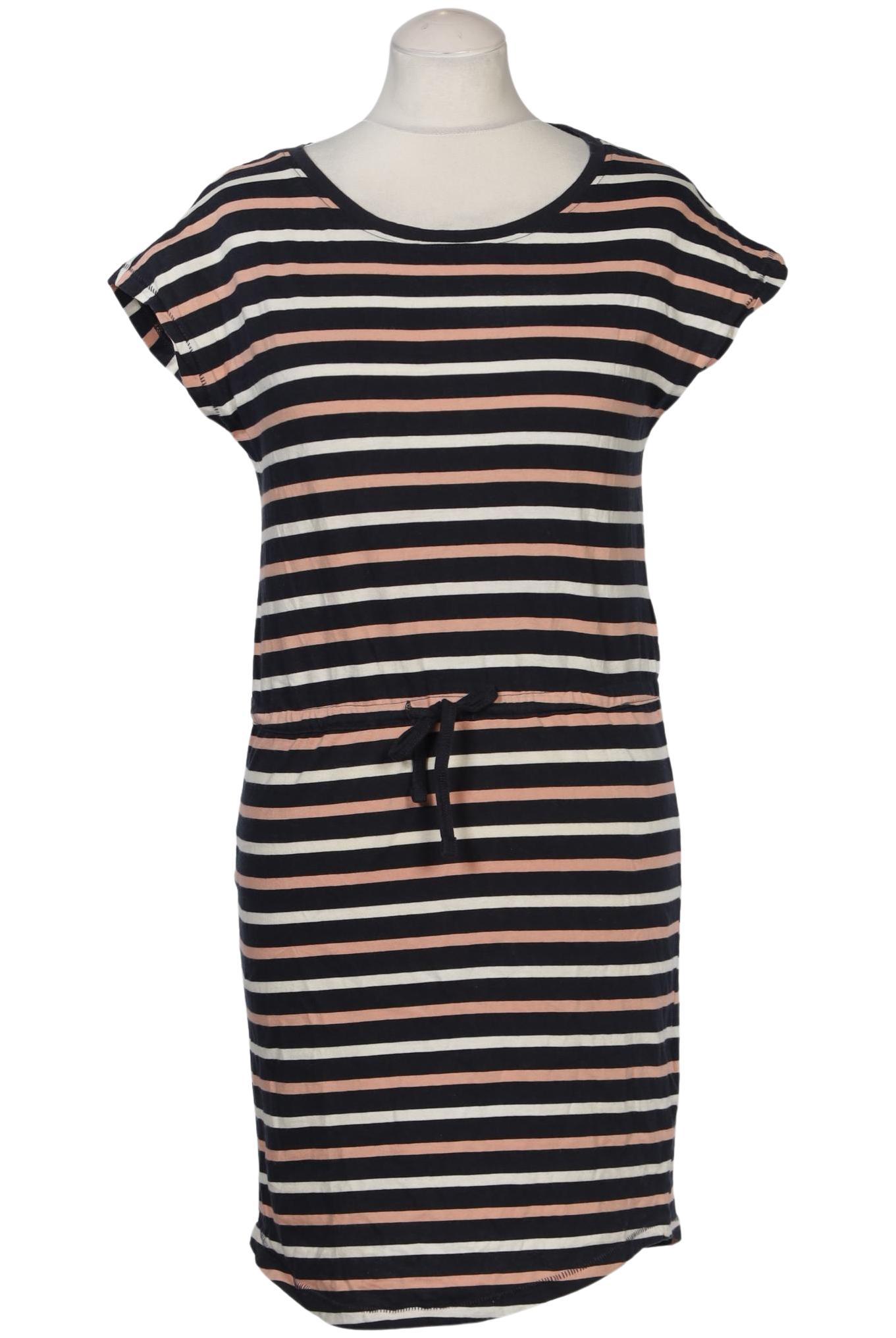 

Only Damen Kleid, mehrfarbig, Gr. 36