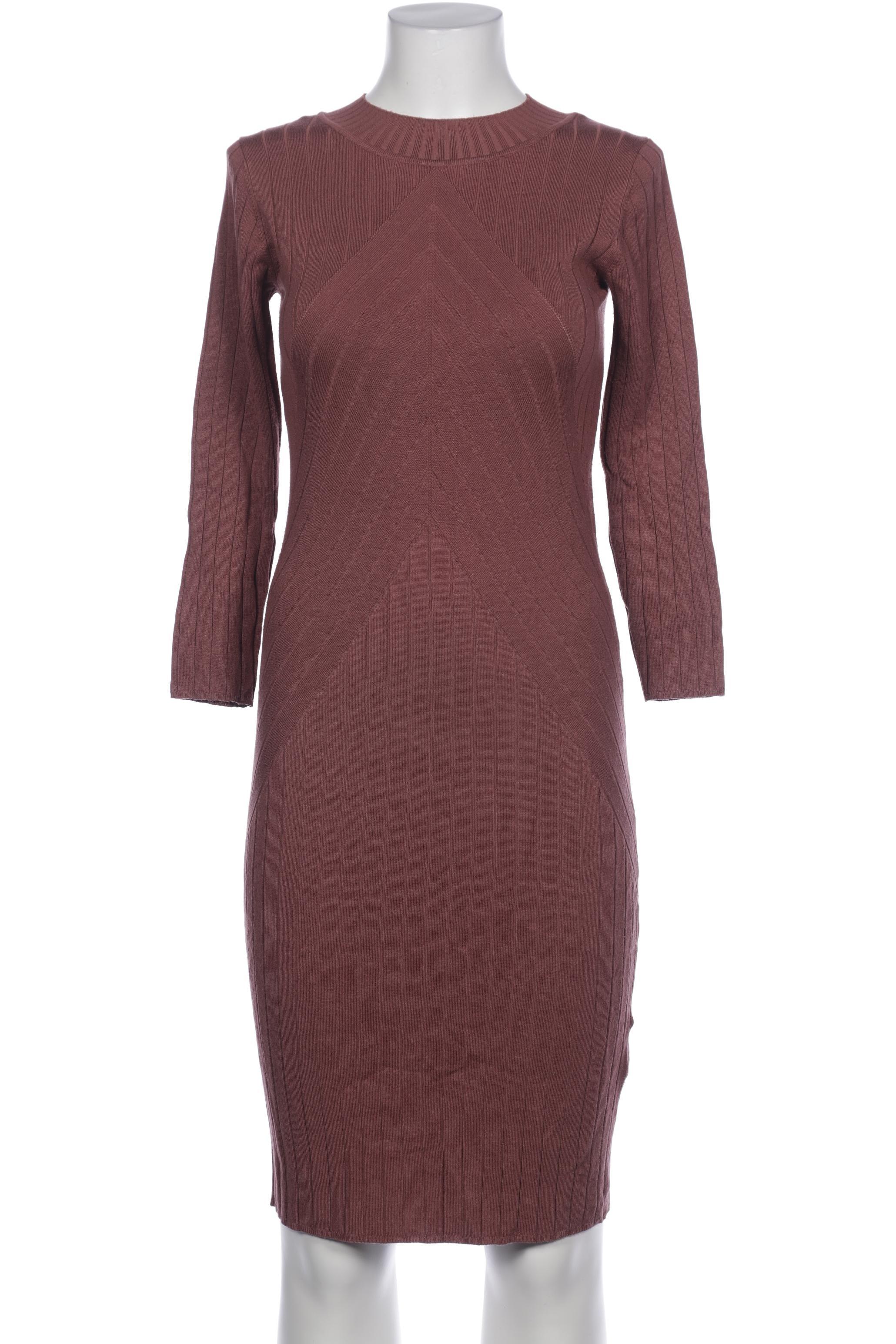 

Only Damen Kleid, braun, Gr. 38