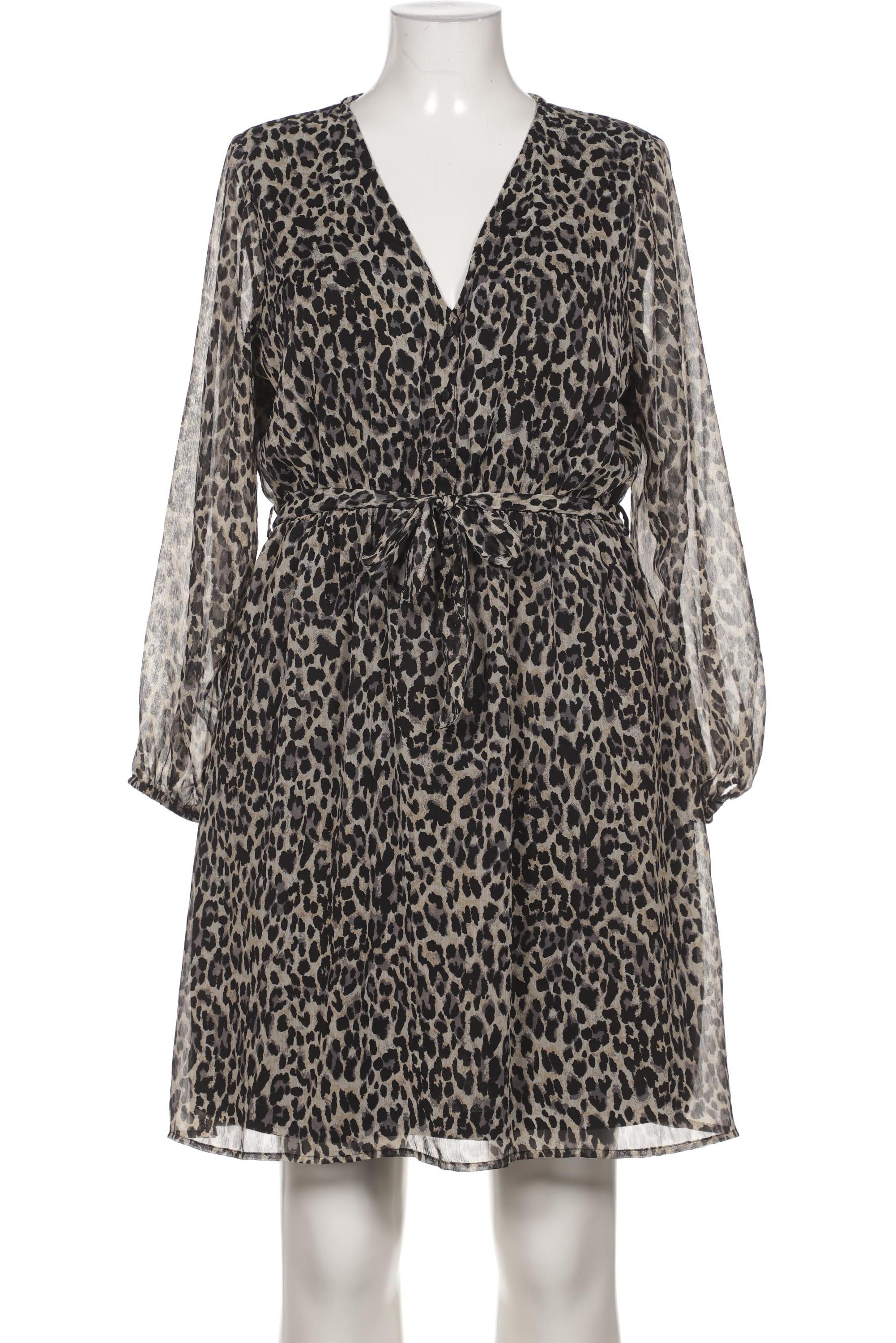 

ONLY Damen Kleid, beige