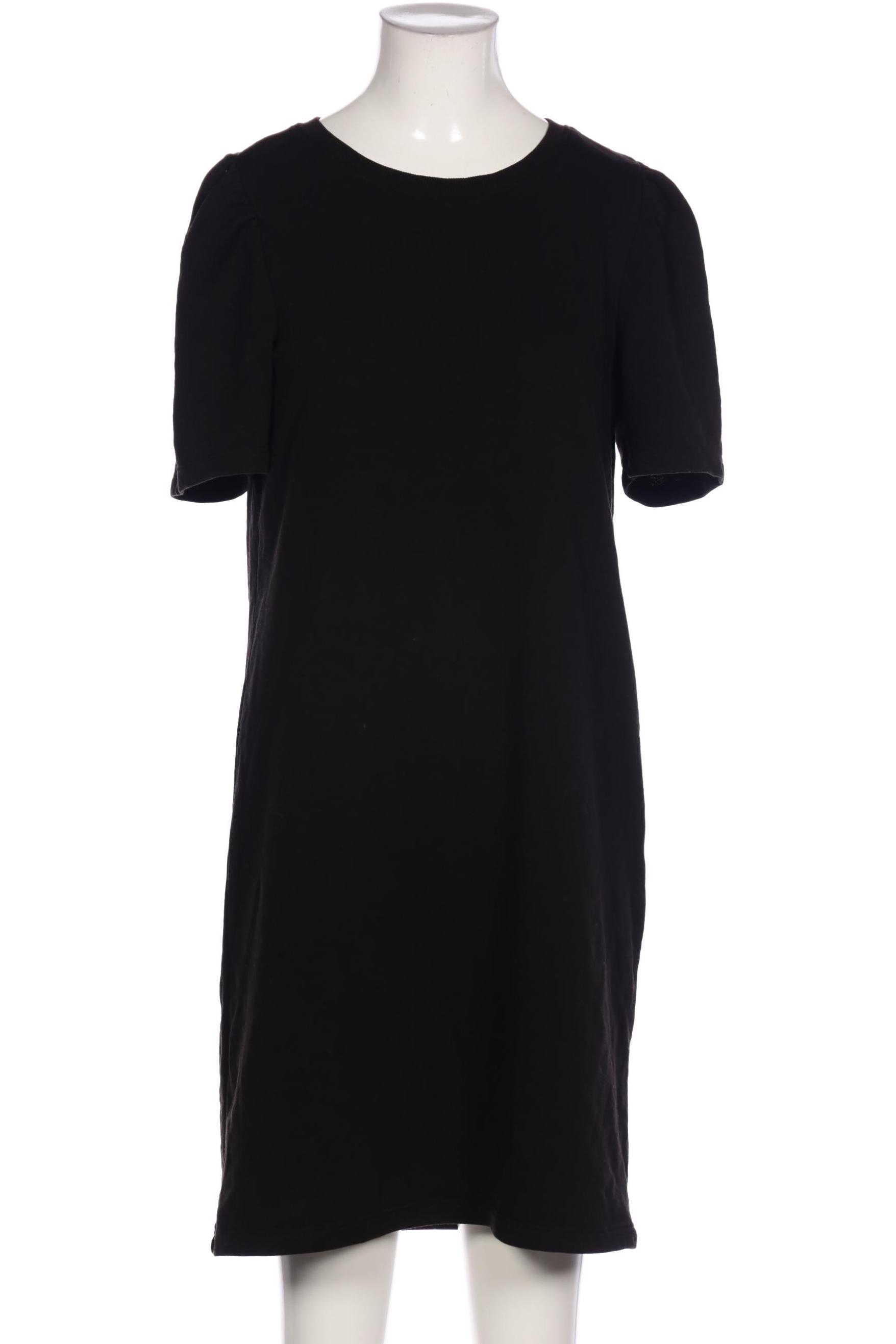 

Only Damen Kleid, schwarz, Gr. 38