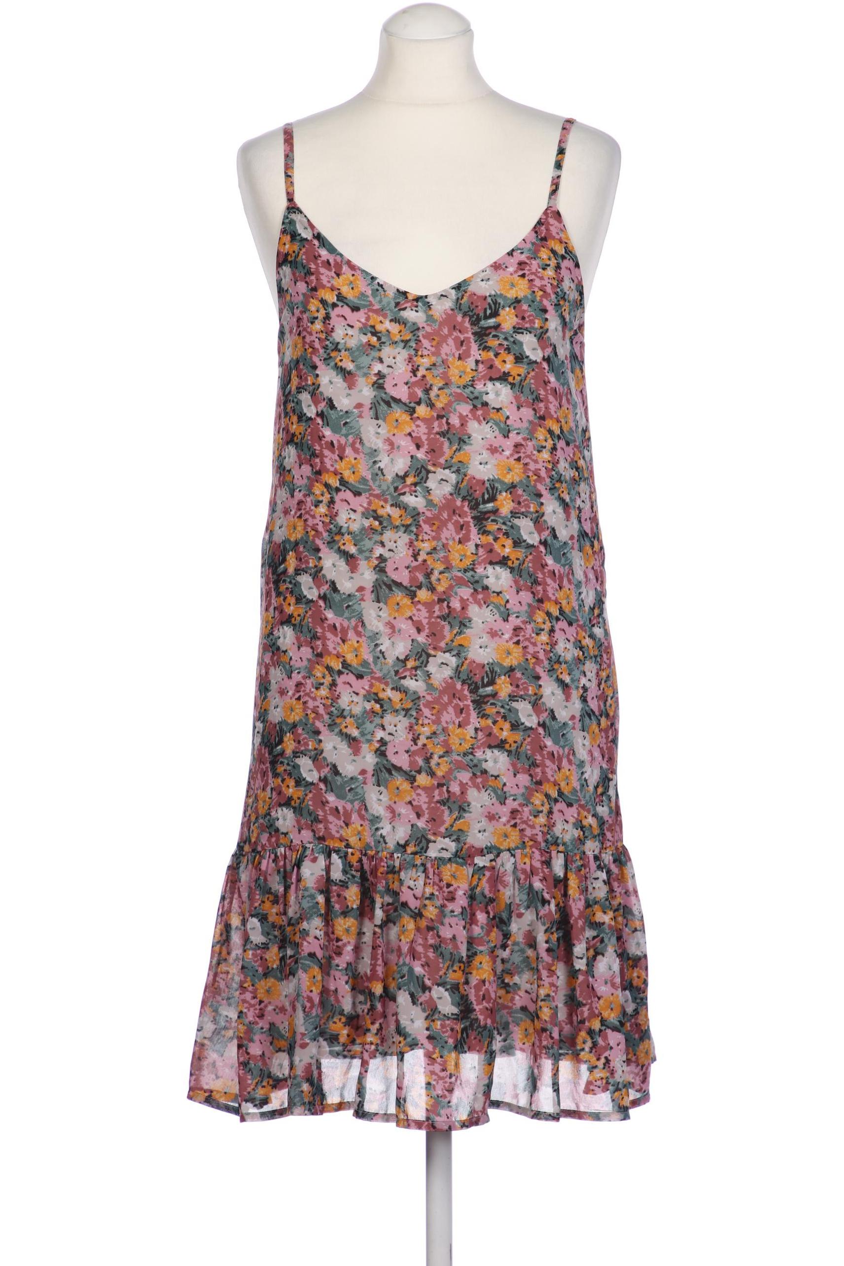 

Only Damen Kleid, mehrfarbig, Gr. 36