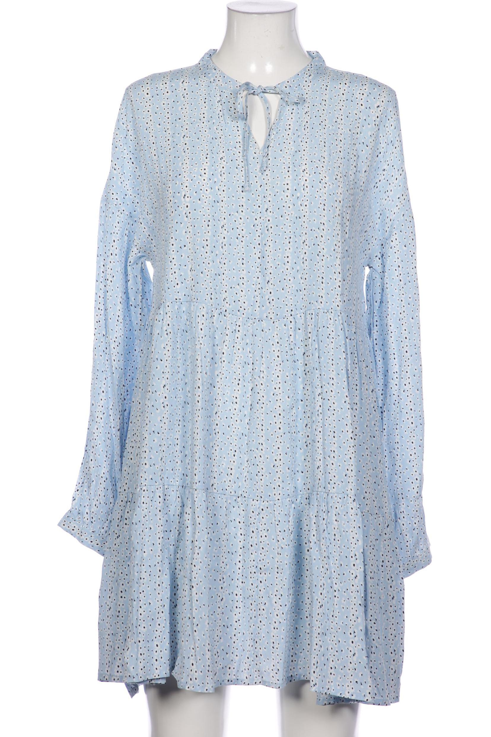 

ONLY Damen Kleid, hellblau