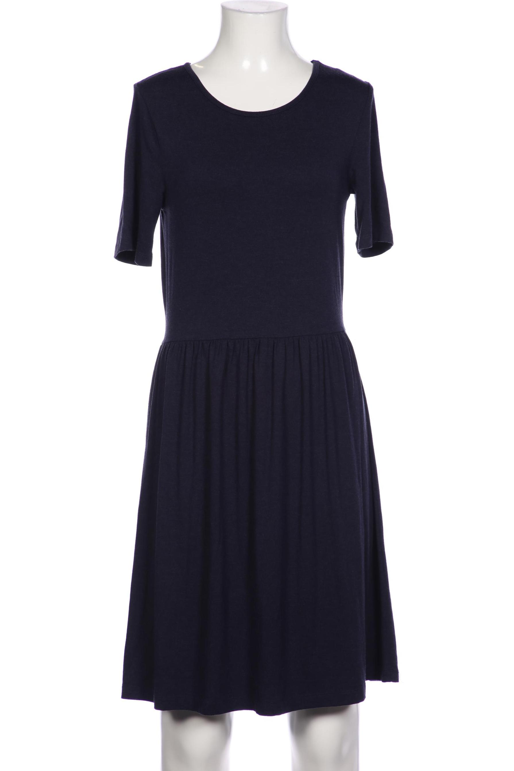 

Only Damen Kleid, marineblau, Gr. 38