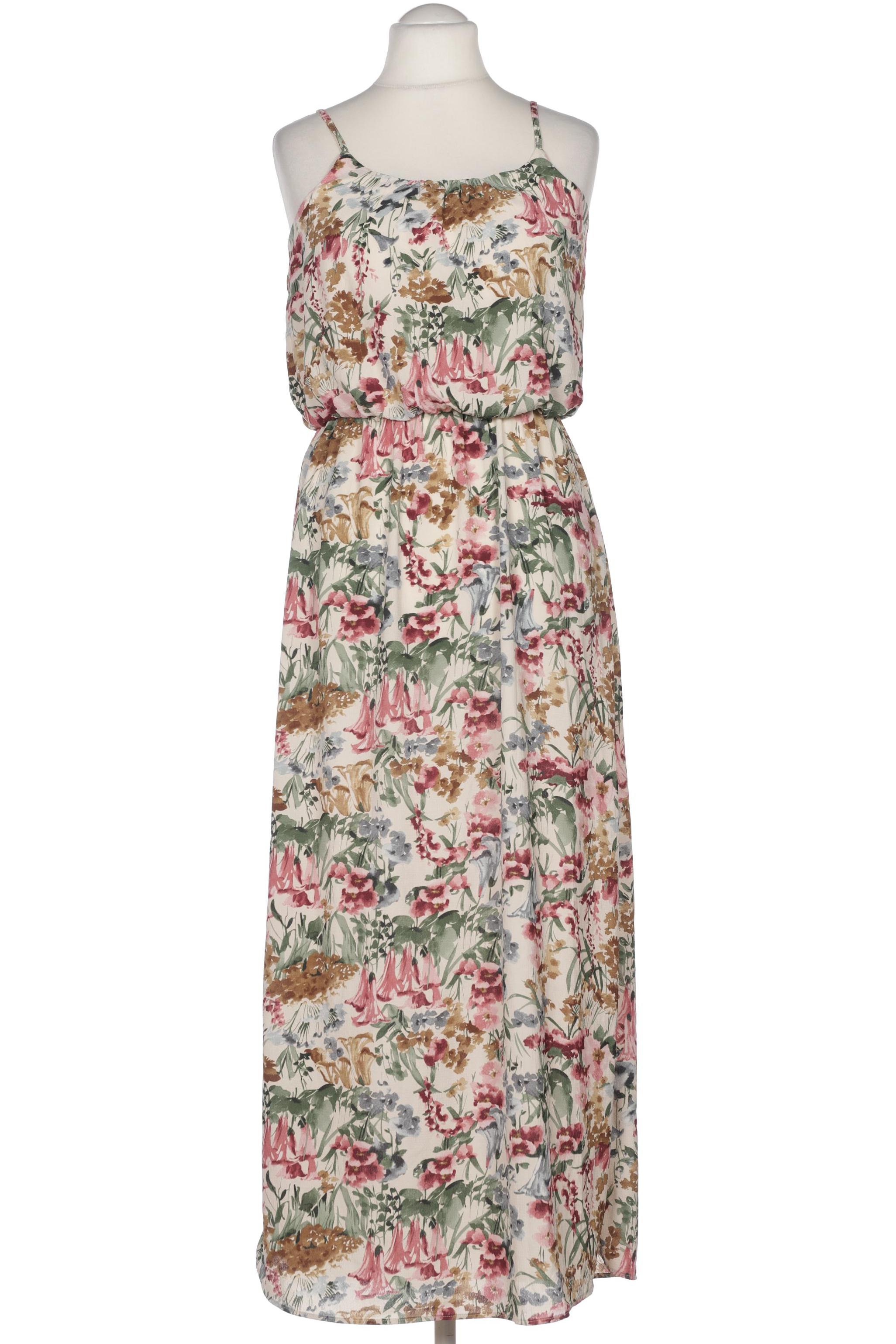 

Only Damen Kleid, mehrfarbig, Gr. 38