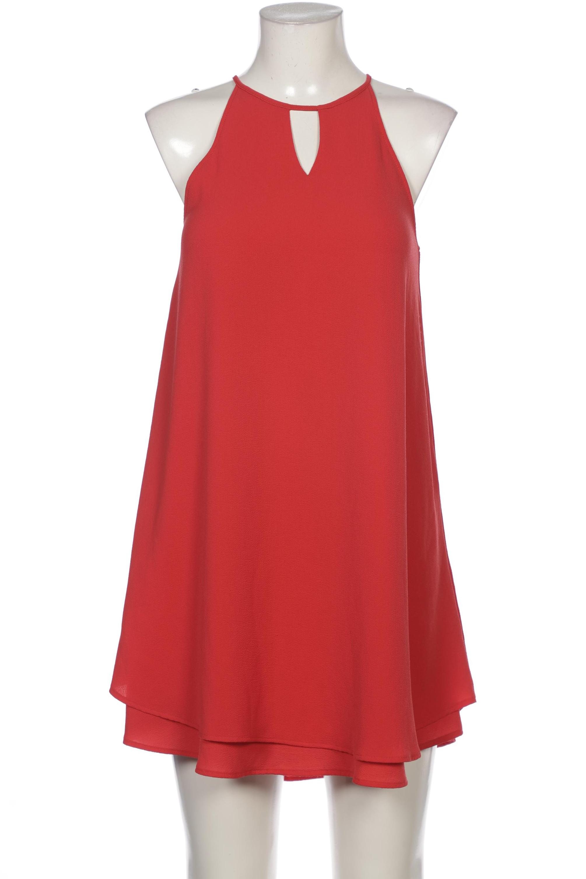 

ONLY Damen Kleid, rot