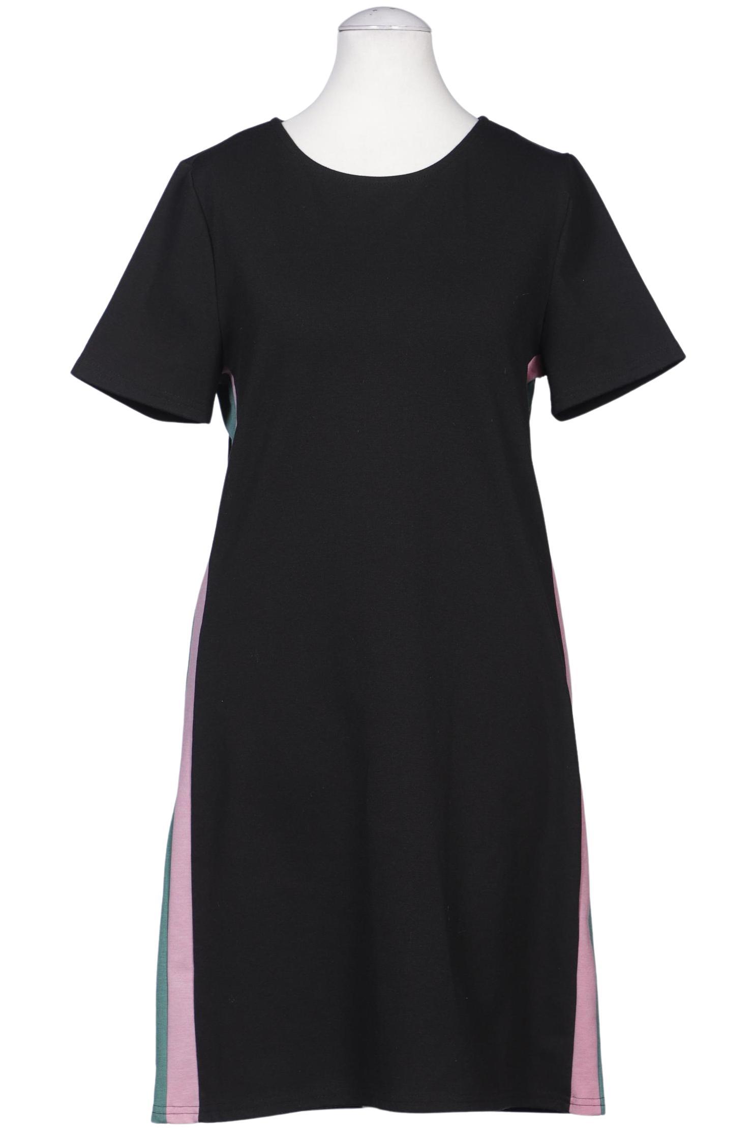 

Only Damen Kleid, mehrfarbig, Gr. 36