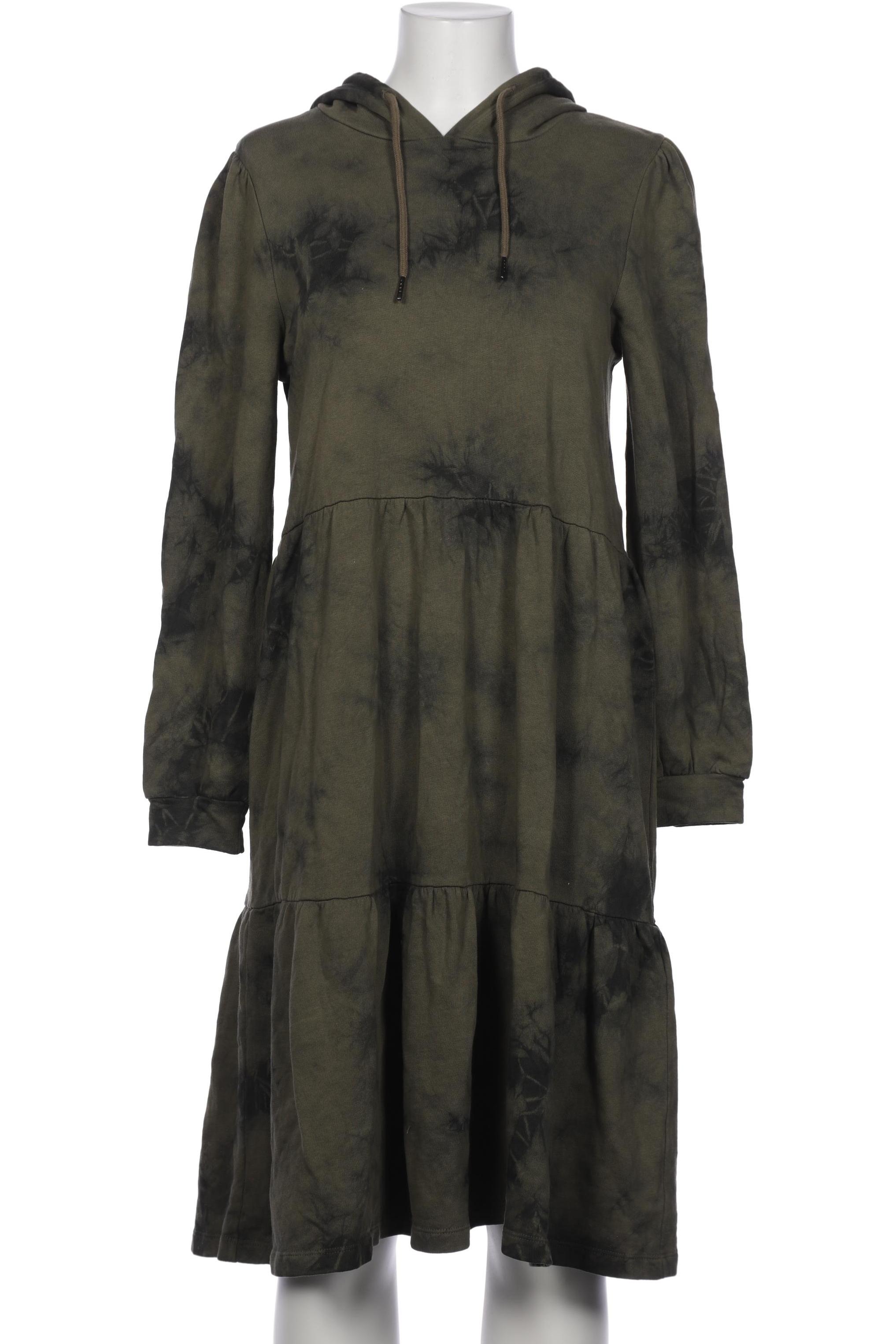 

Only Damen Kleid, grün, Gr. 38