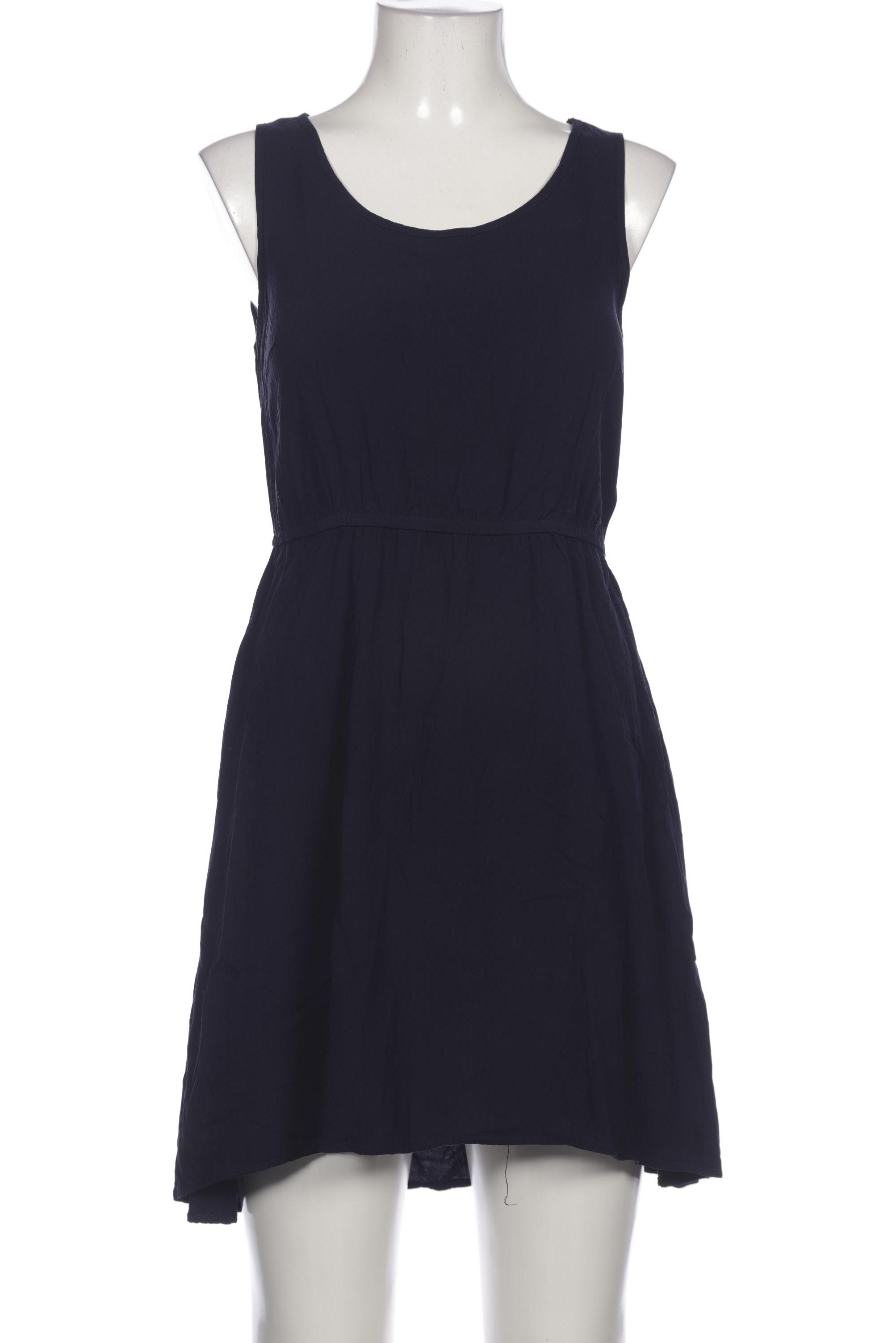 

Only Damen Kleid, marineblau, Gr. 40