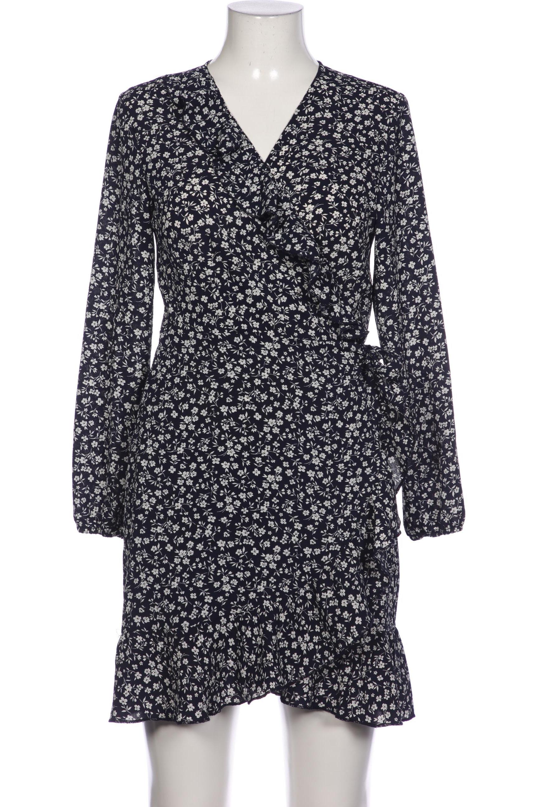 

Only Damen Kleid, marineblau, Gr. 40