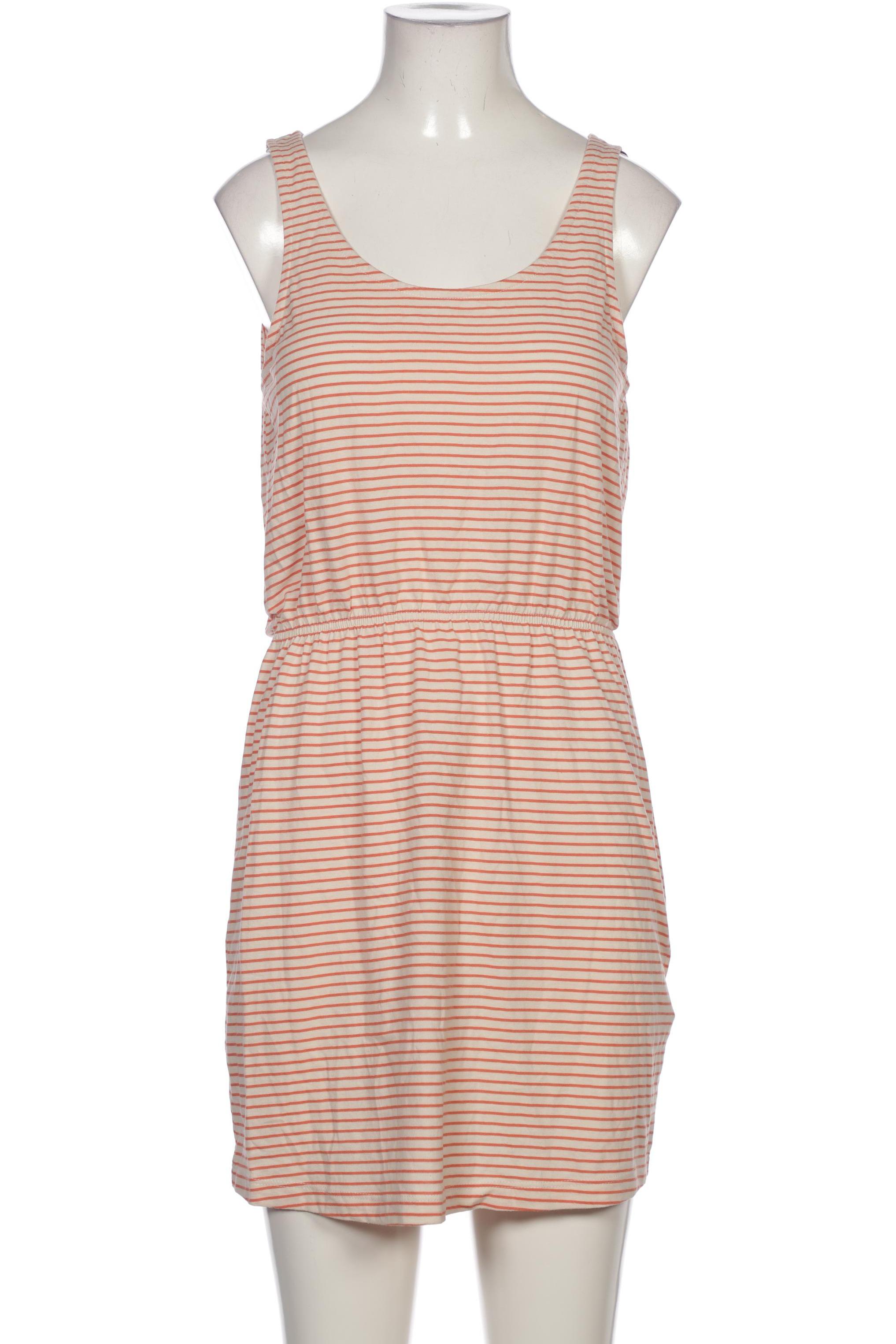 

ONLY Damen Kleid, orange
