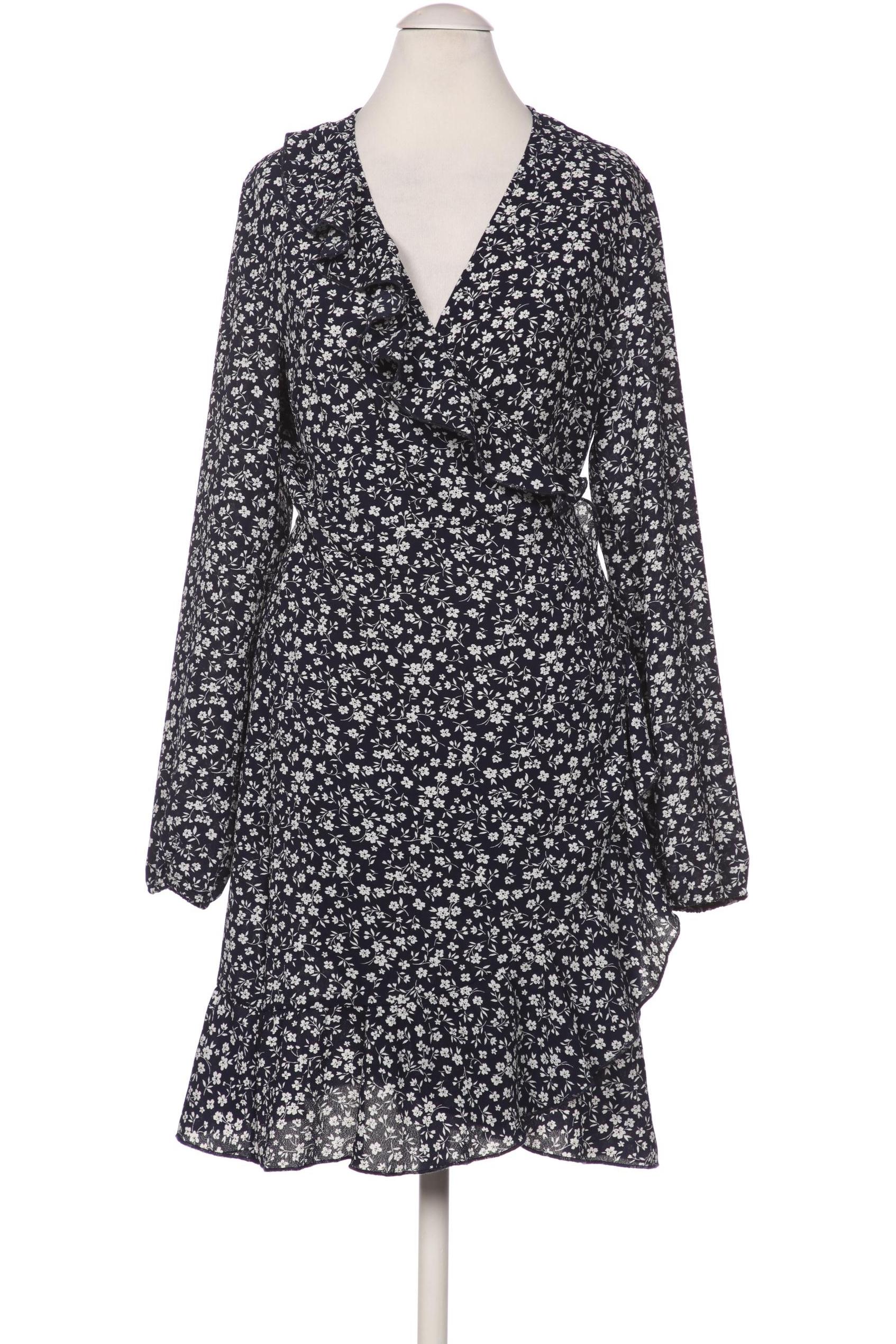 

Only Damen Kleid, marineblau, Gr. 36