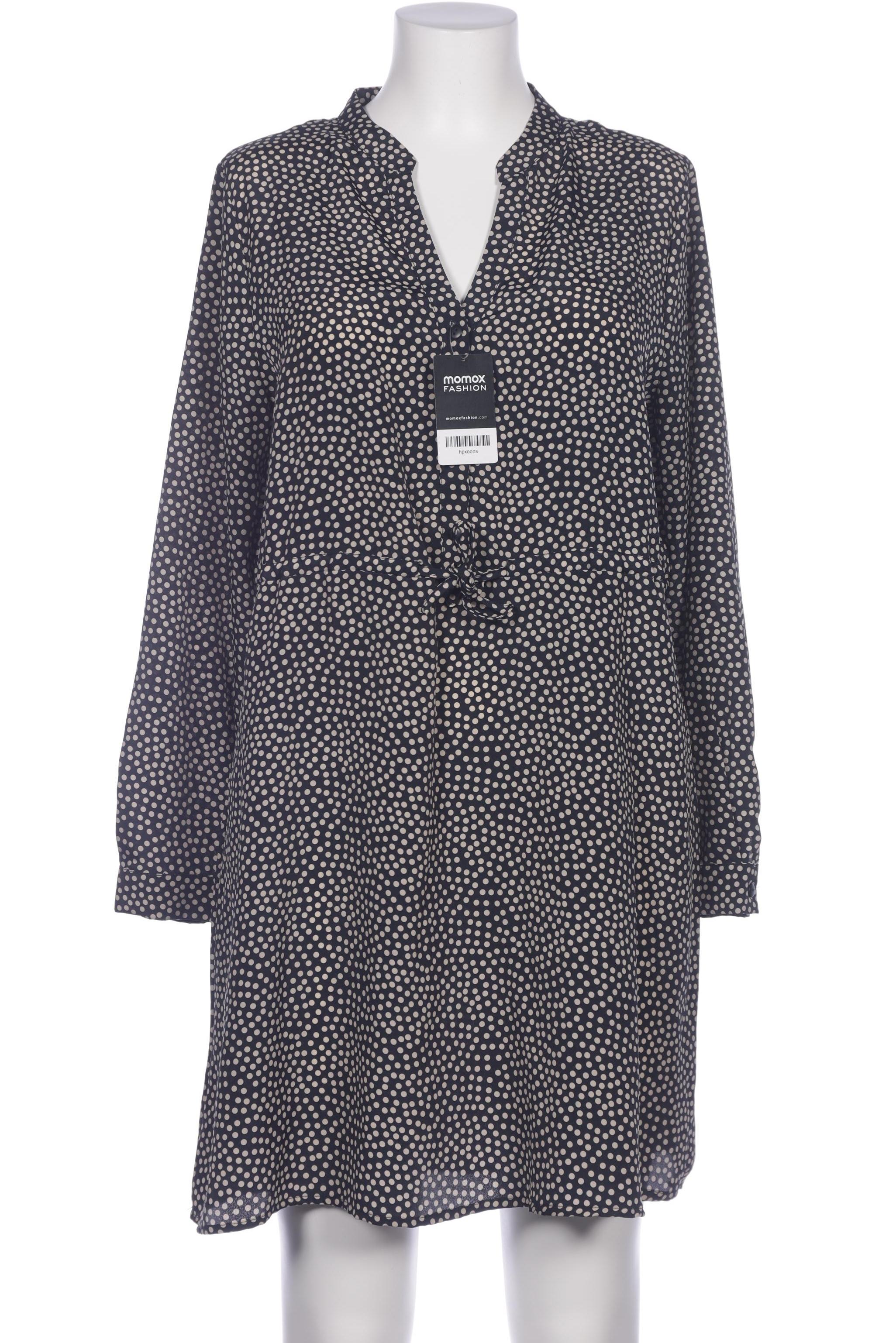 

Only Damen Kleid, marineblau, Gr. 44