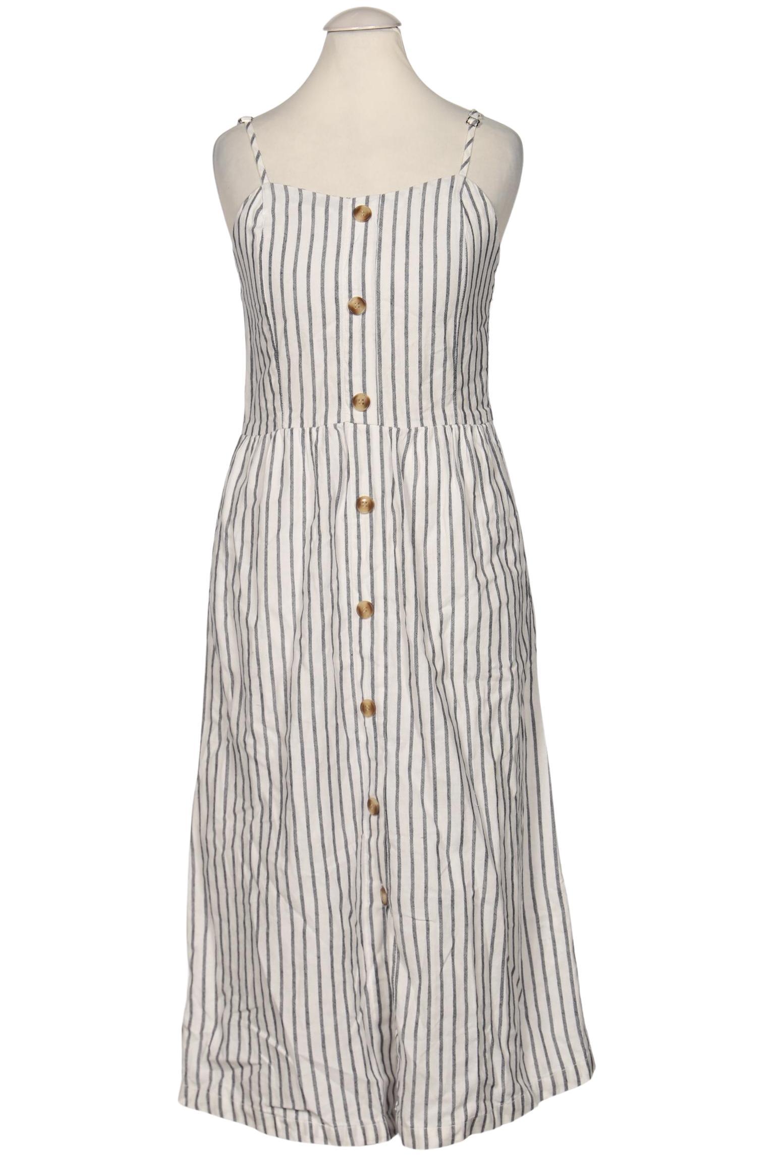 

Only Damen Kleid, blau, Gr. 34