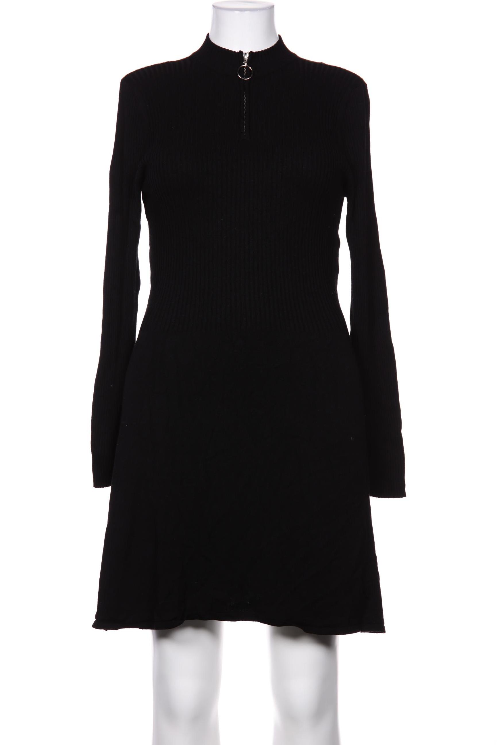 

Only Damen Kleid, schwarz, Gr. 44