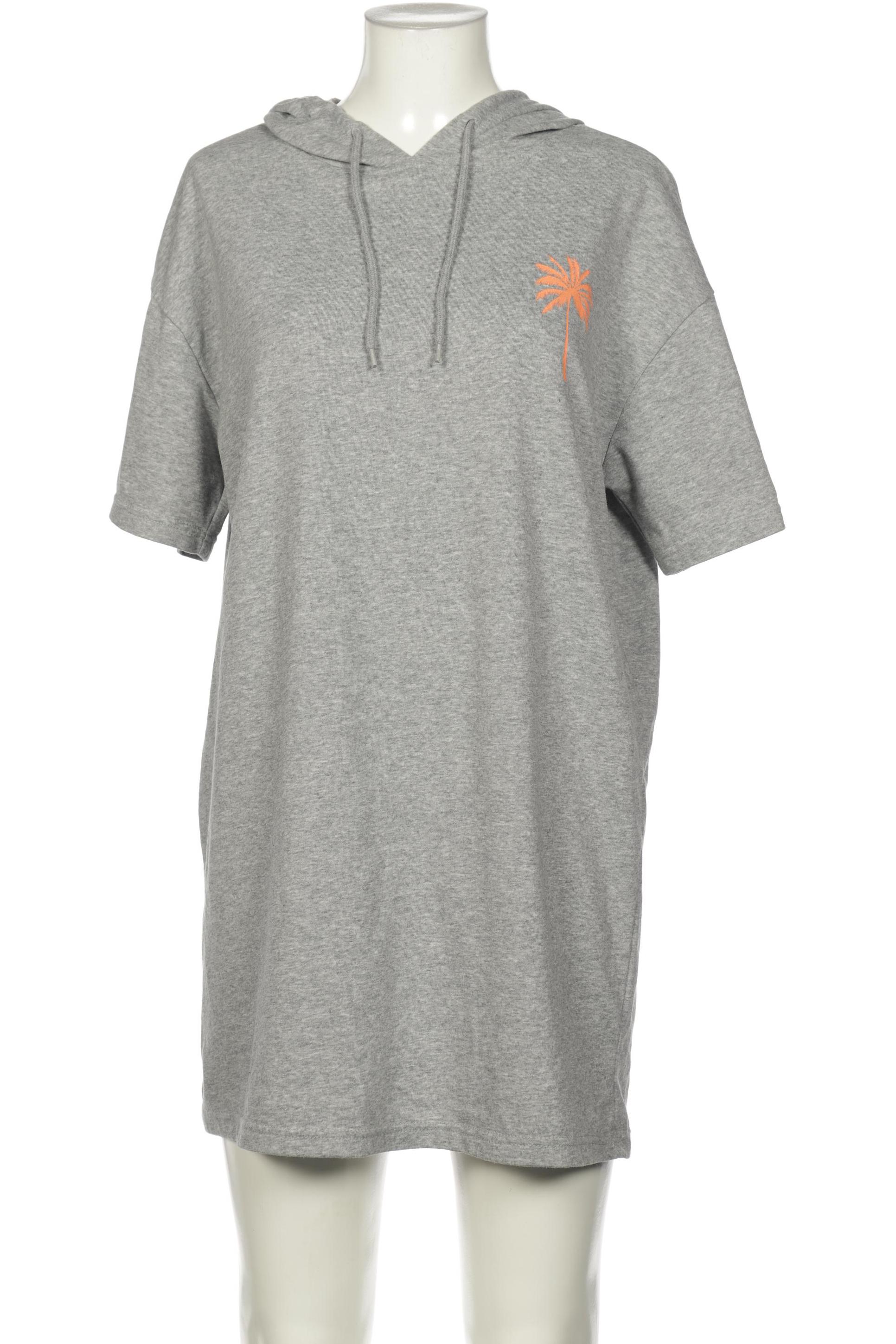 

Only Damen Kleid, grau, Gr. 38