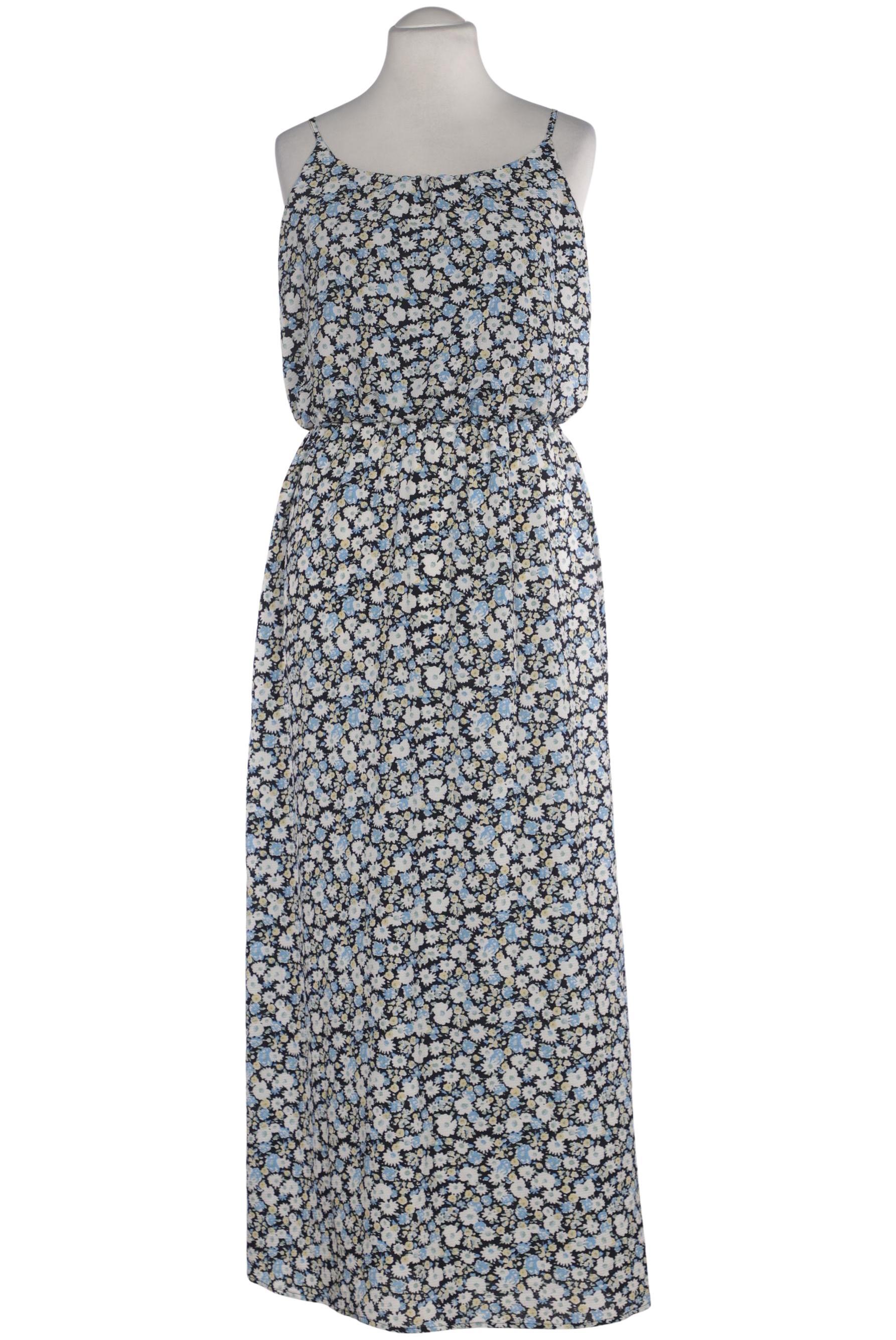 

Only Damen Kleid, mehrfarbig, Gr. 42