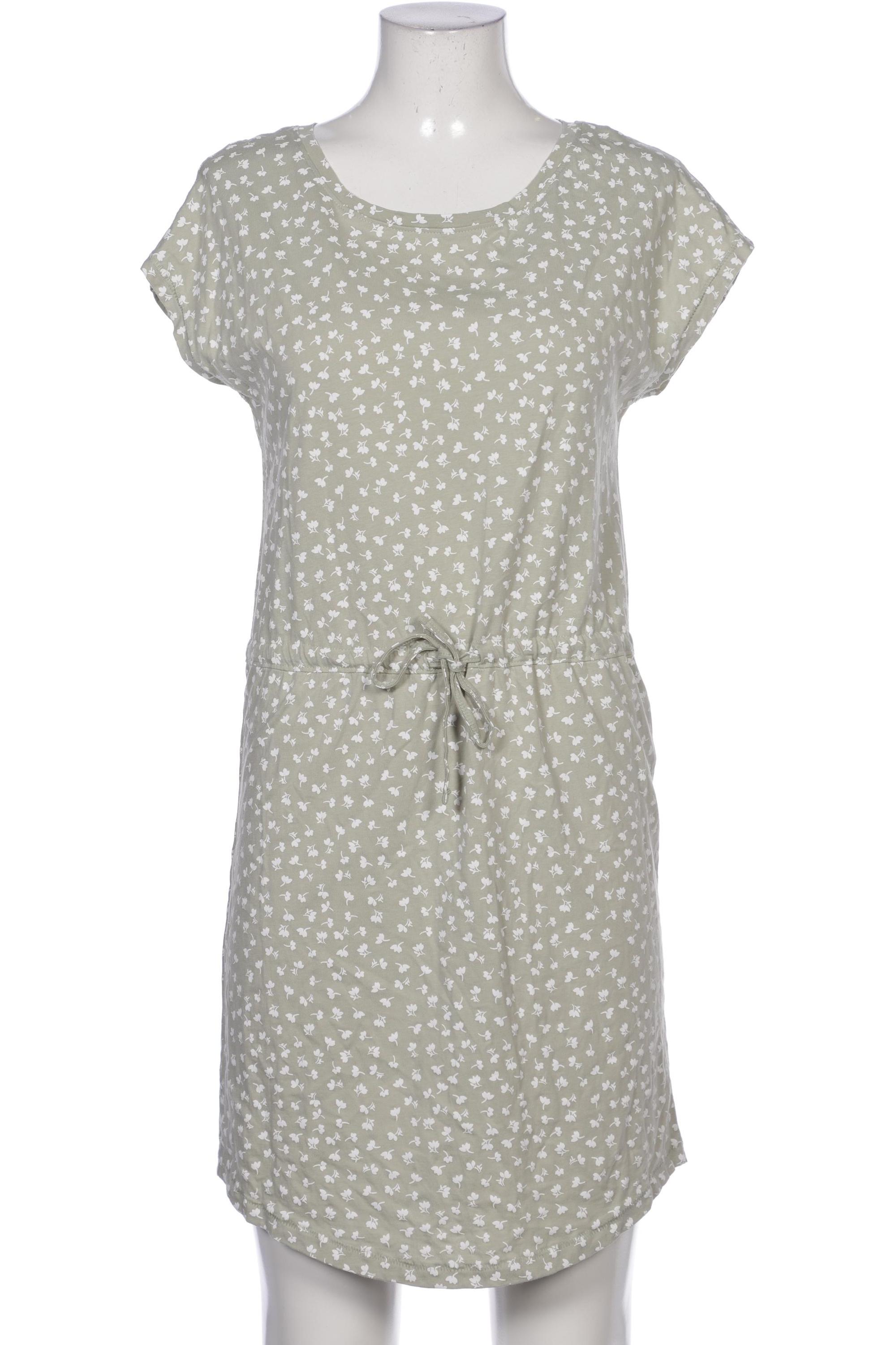 

Only Damen Kleid, hellgrün, Gr. 38