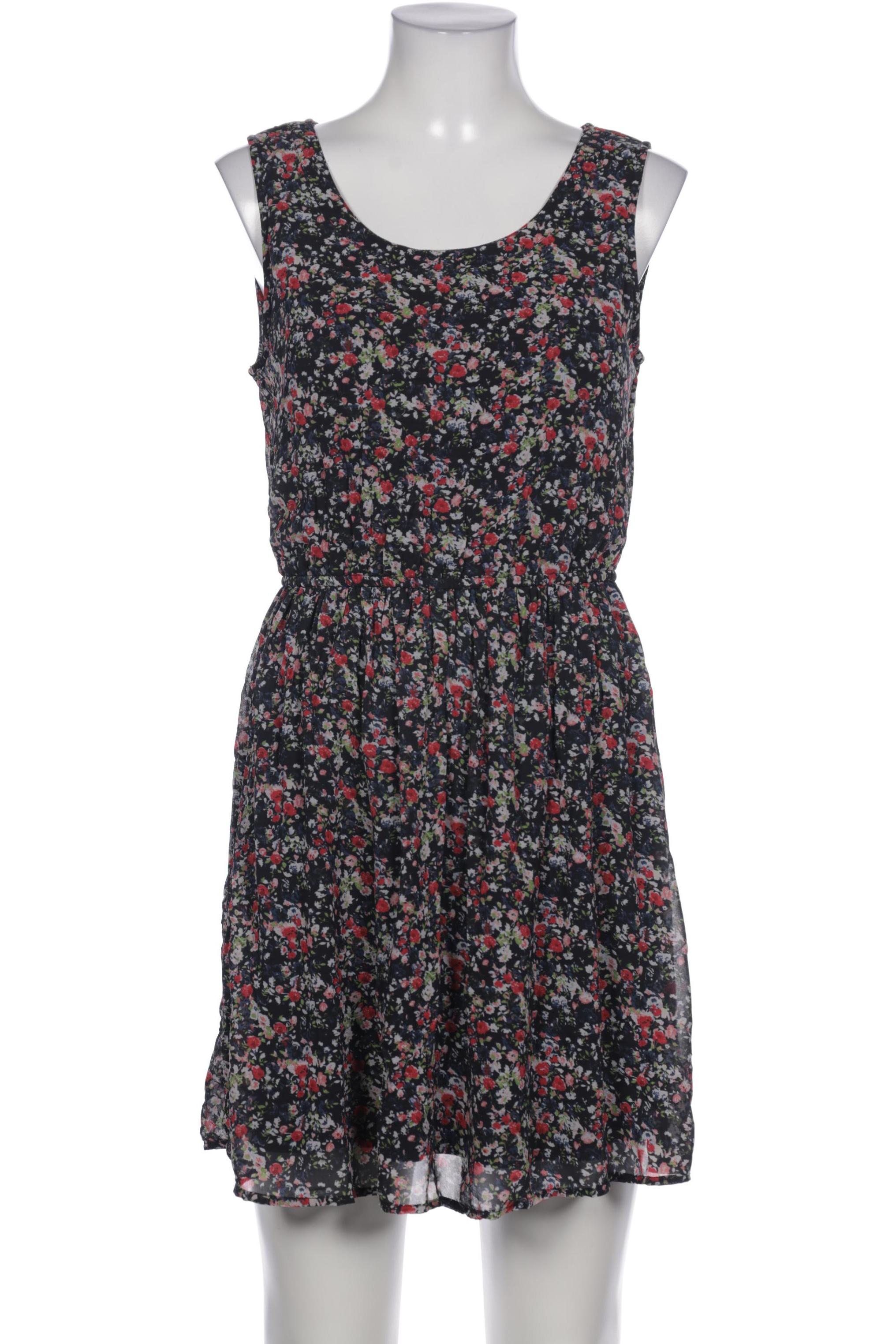 

ONLY Damen Kleid, marineblau