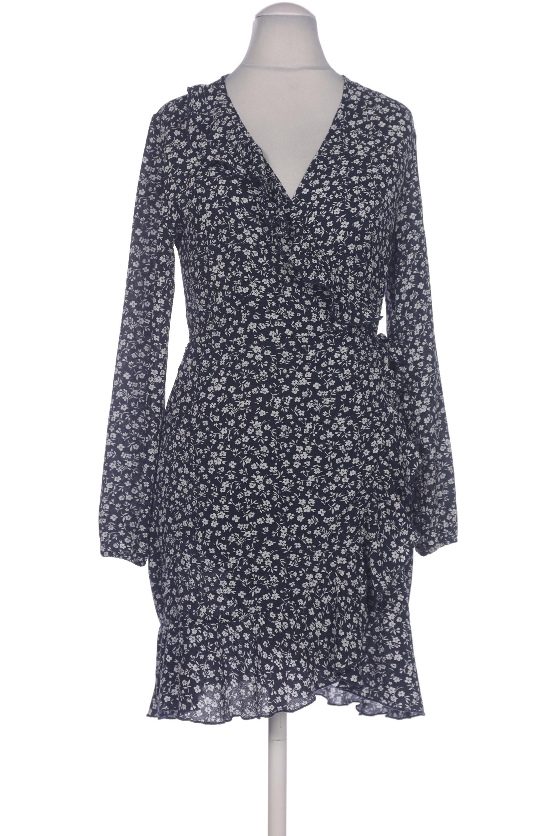 

Only Damen Kleid, marineblau, Gr. 36