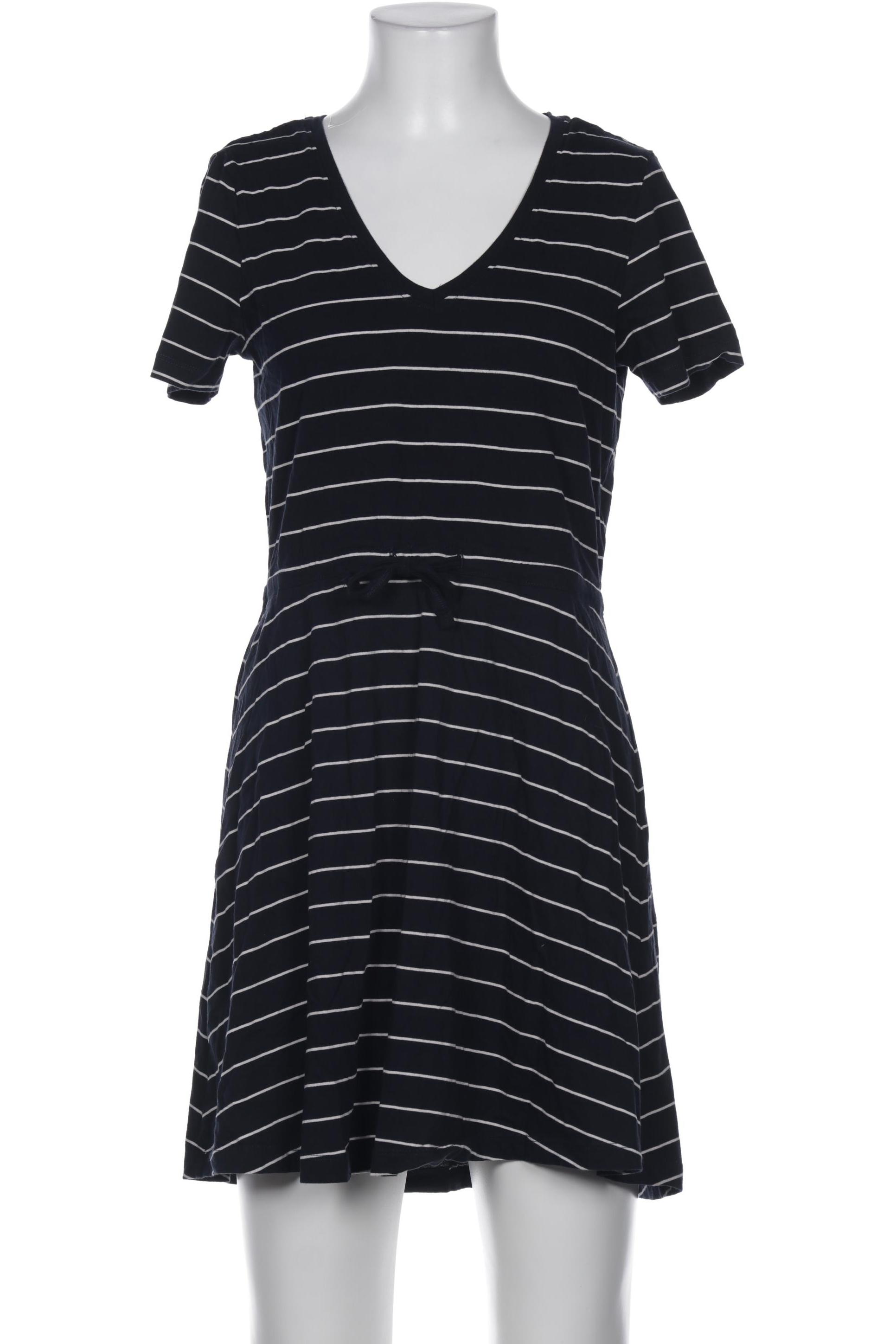 

Only Damen Kleid, marineblau, Gr. 36