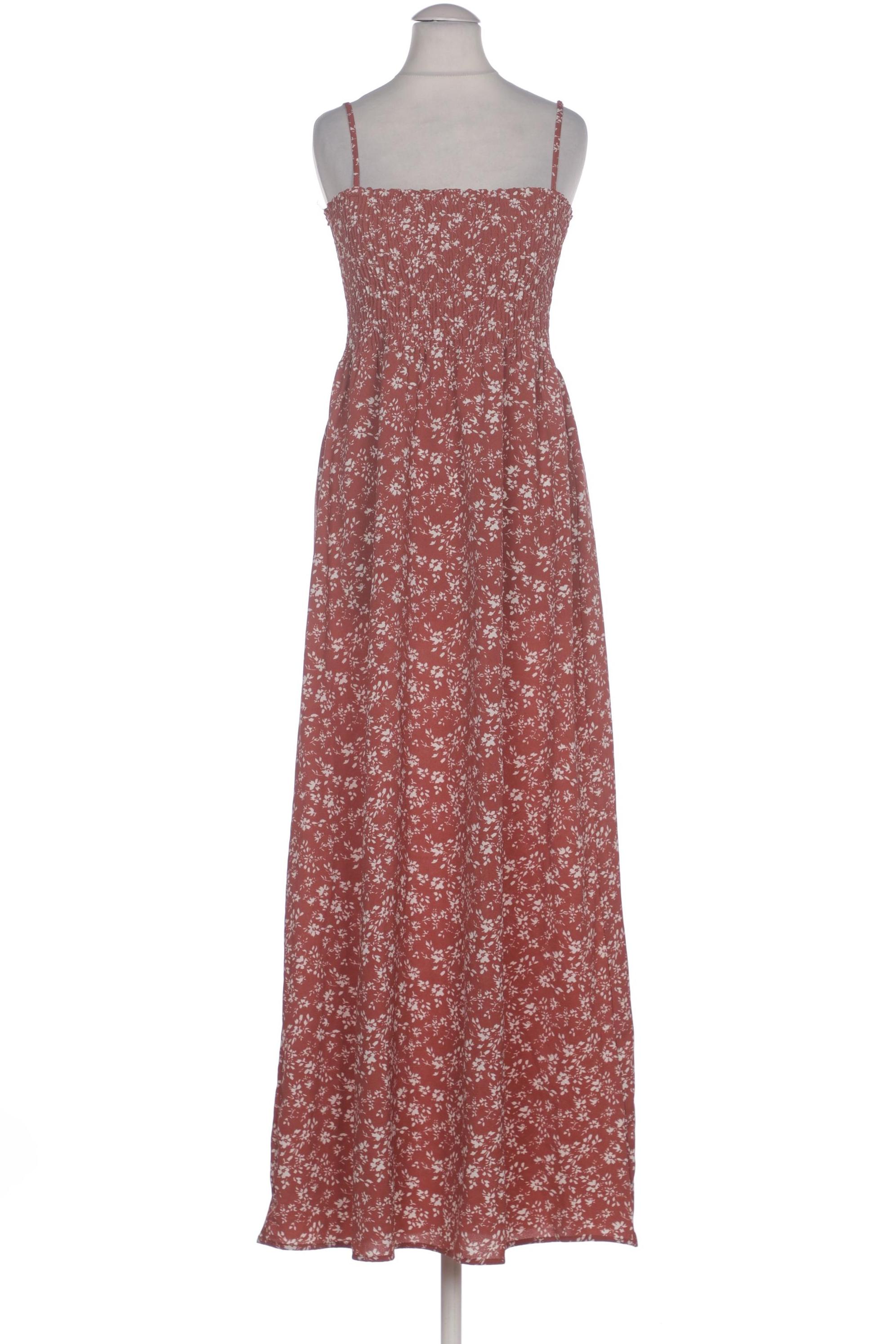 

Only Damen Kleid, pink, Gr. 38