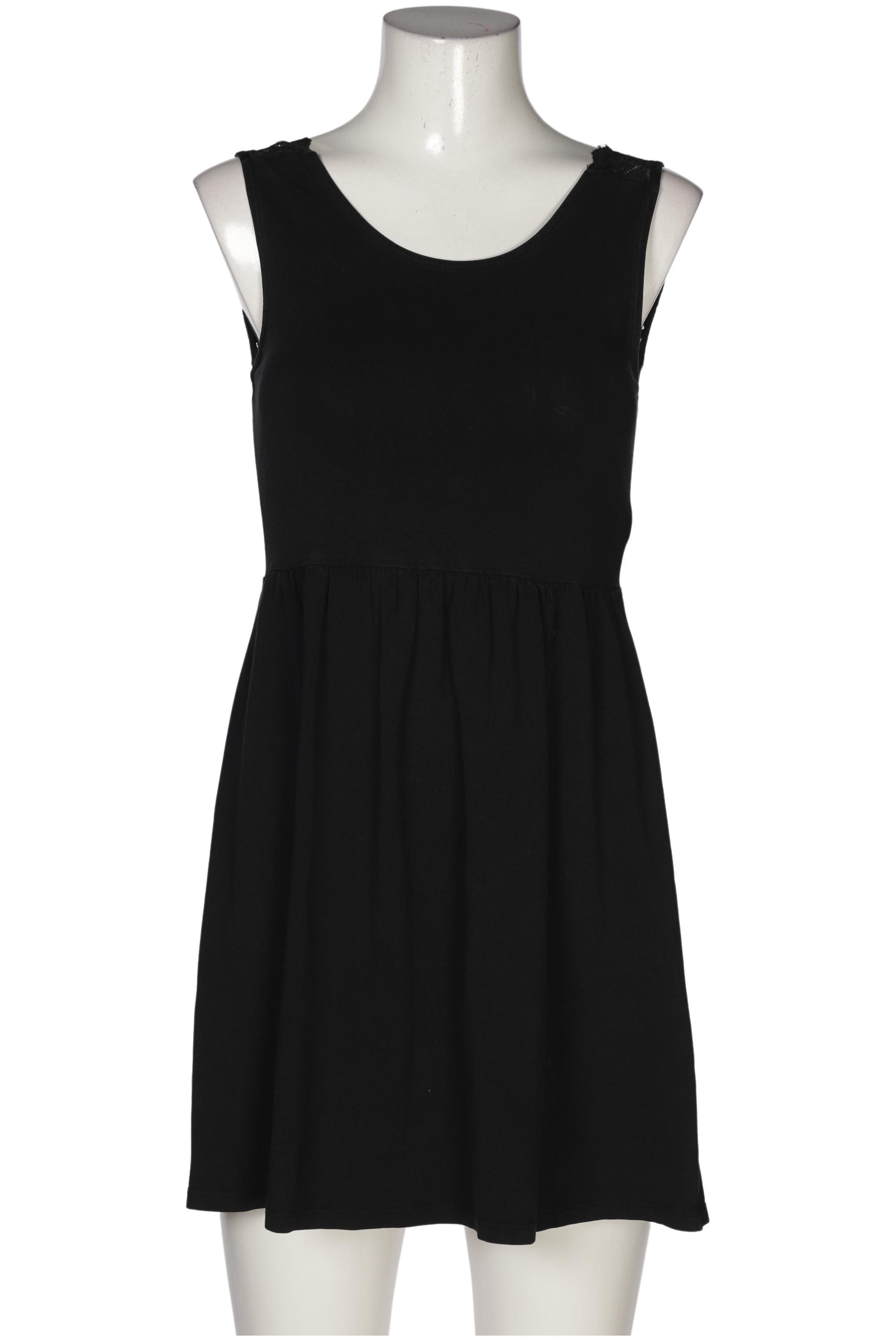 

Only Damen Kleid, schwarz, Gr. 42