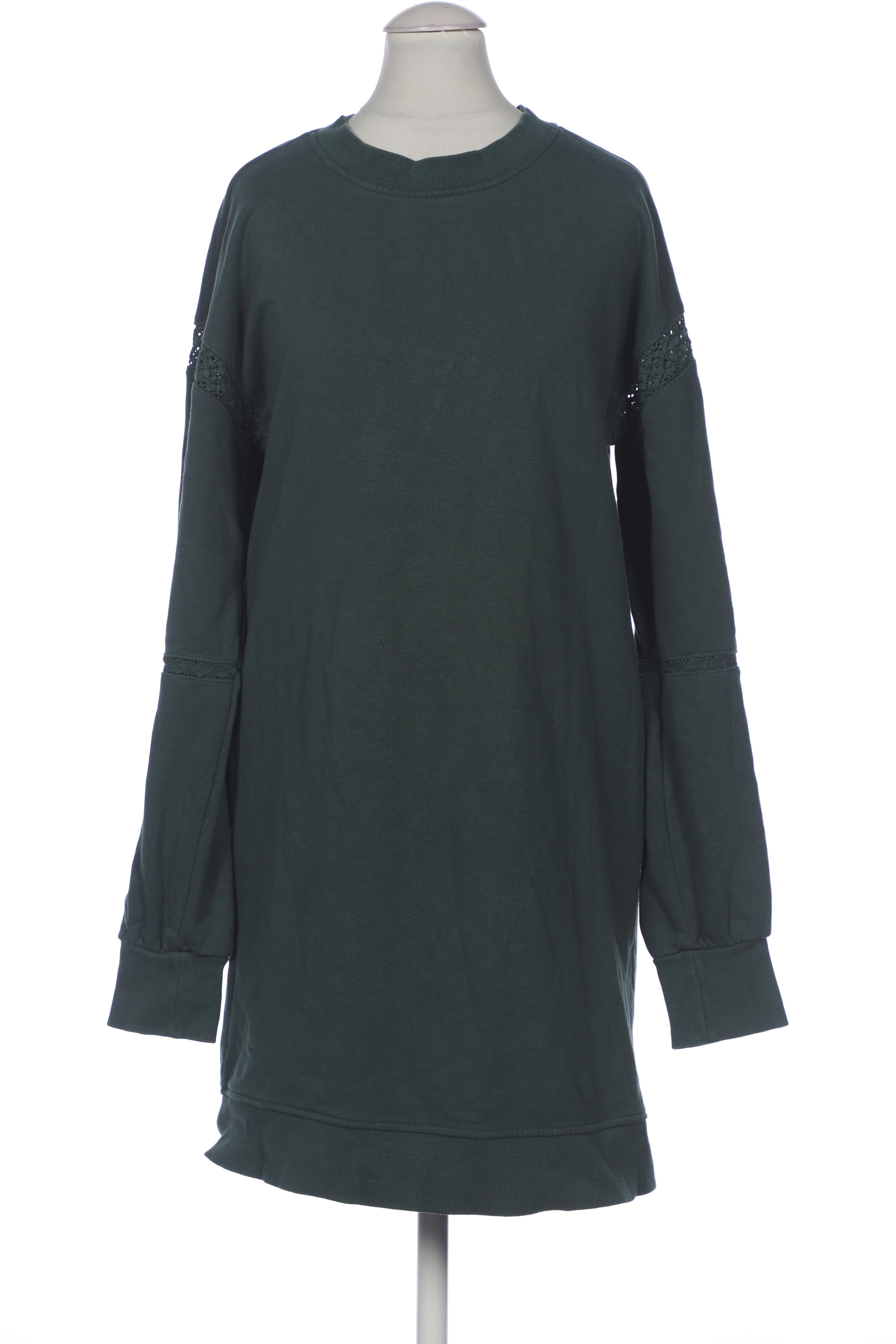 

Only Damen Kleid, grün, Gr. 36