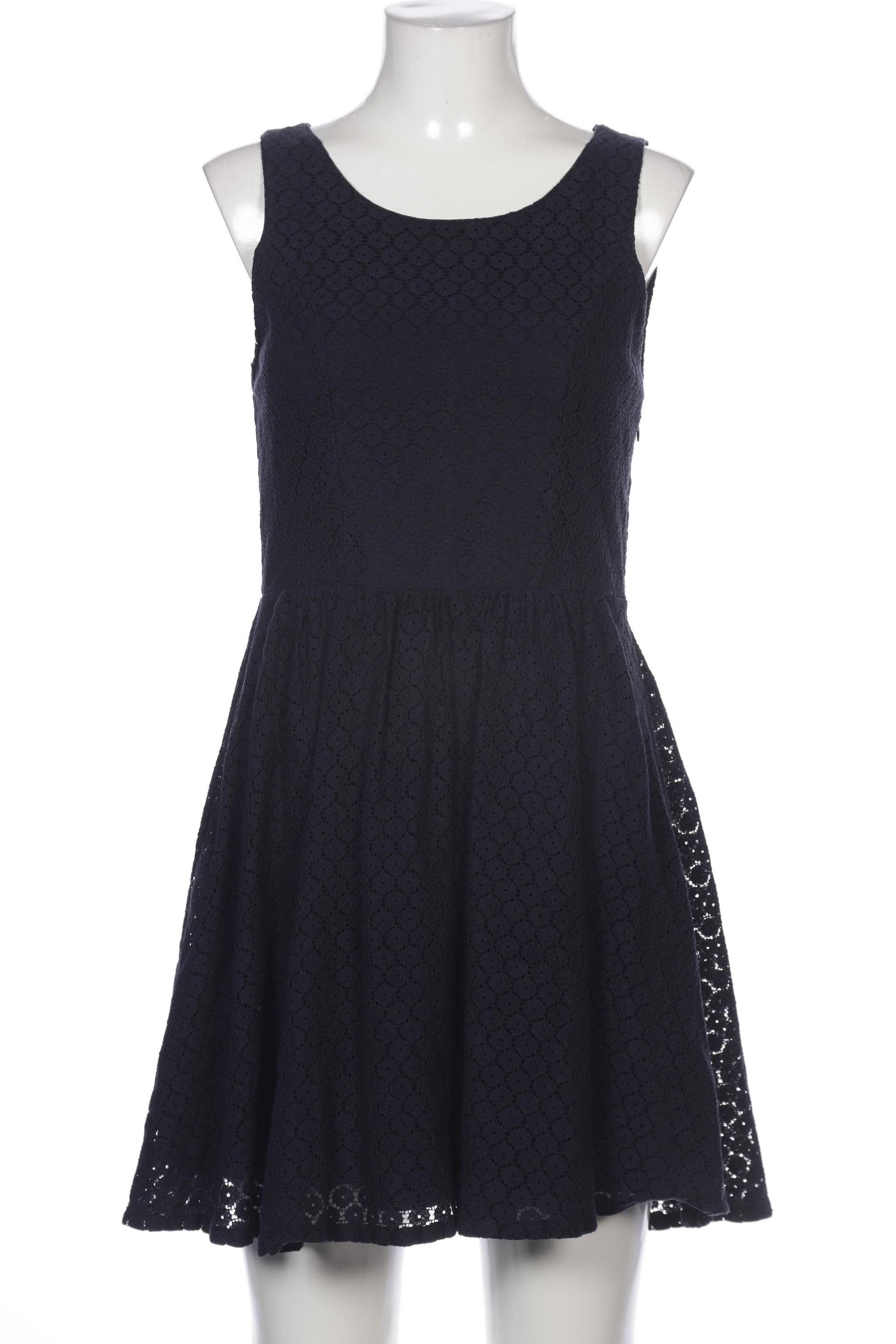 

Only Damen Kleid, marineblau, Gr. 38