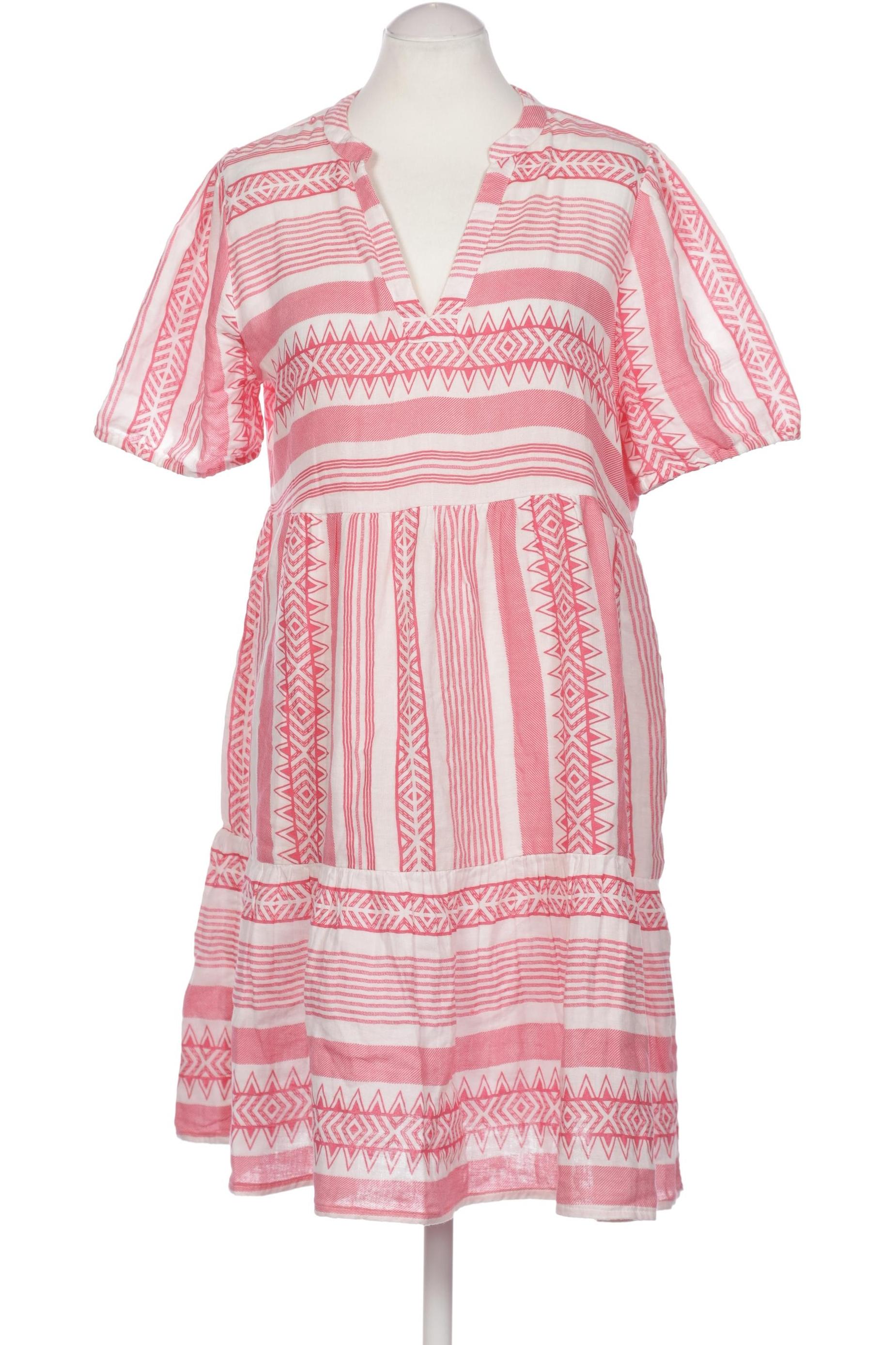 

Only Damen Kleid, pink, Gr. 38