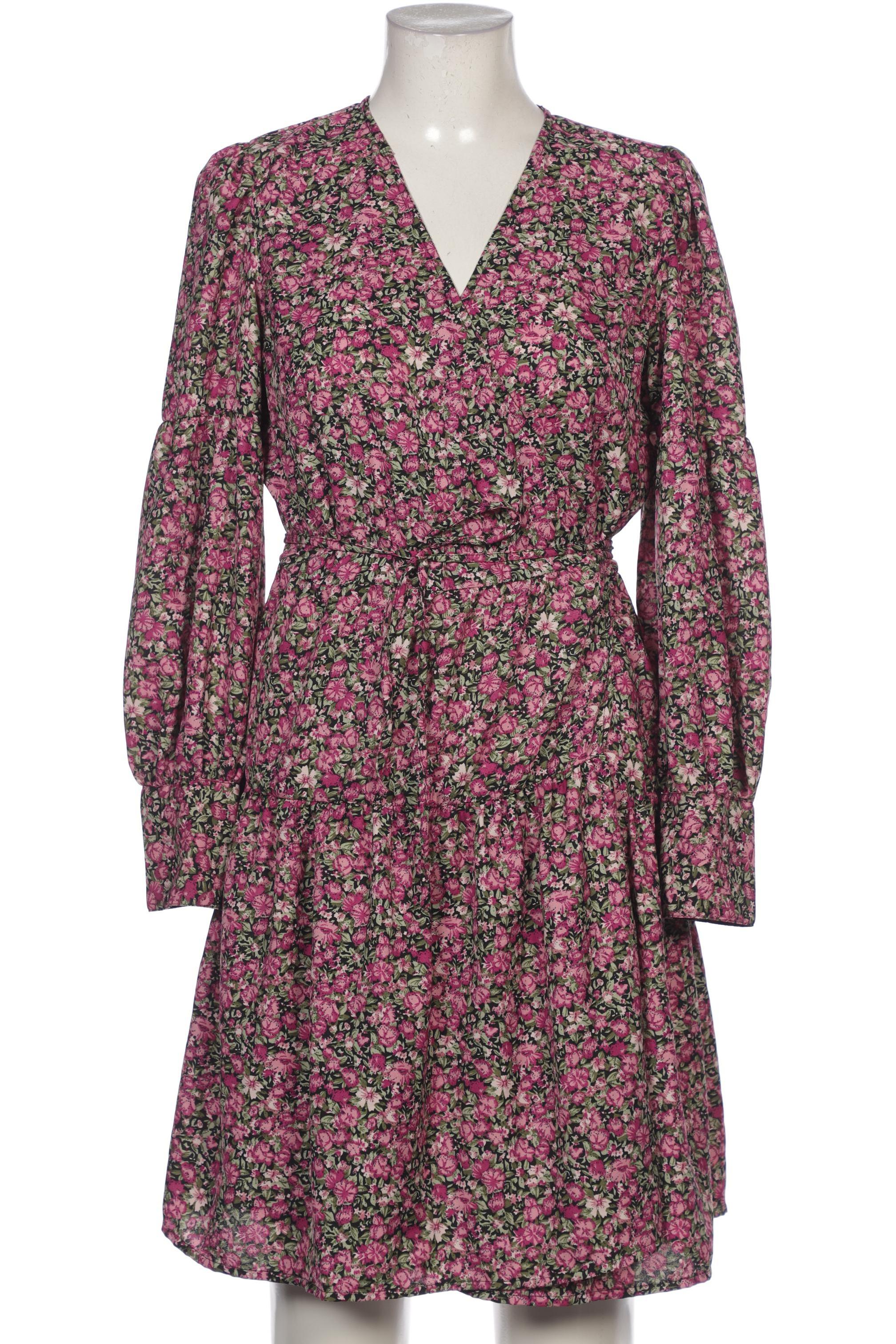 

Only Damen Kleid, pink, Gr. 42