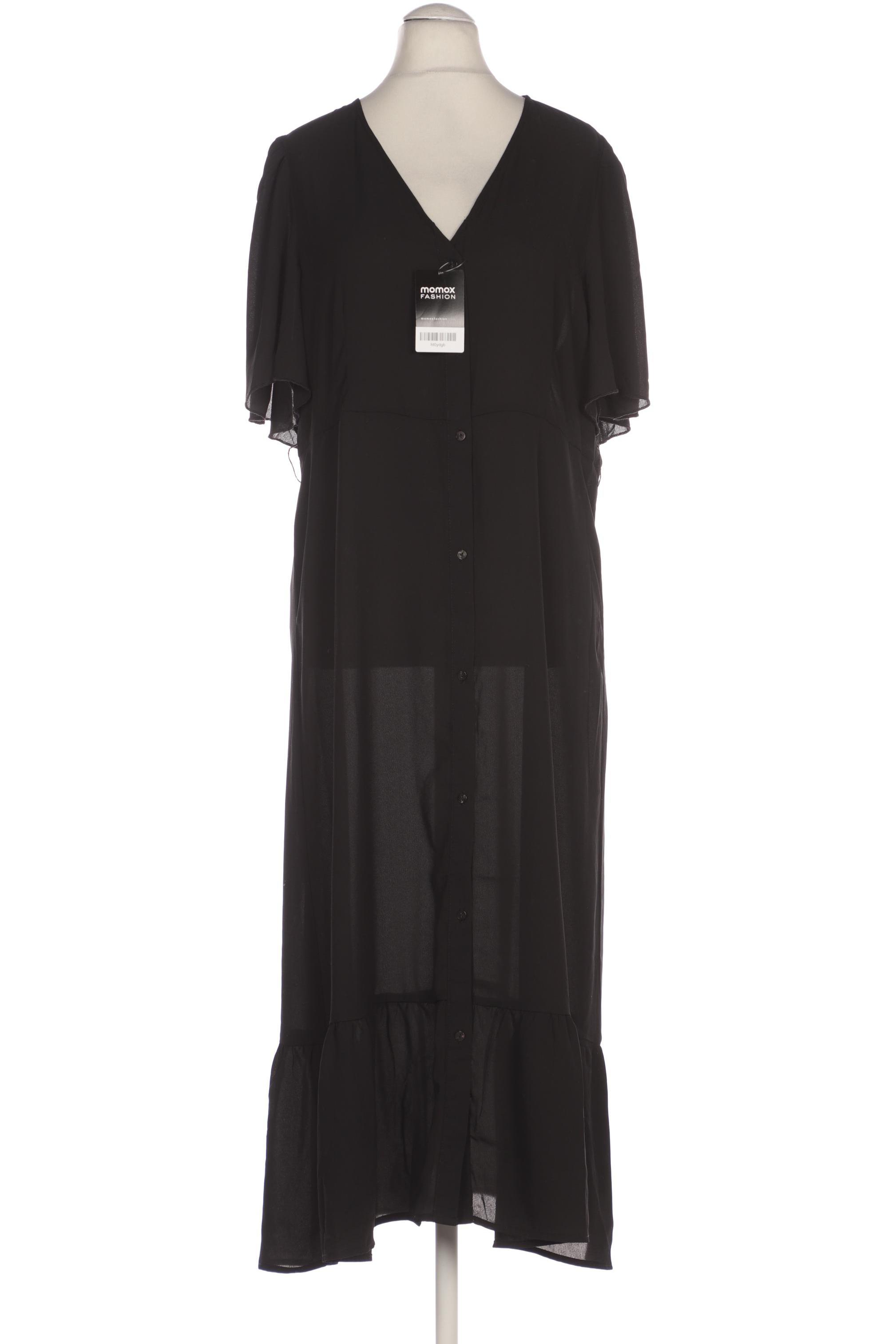 

ONLY Damen Kleid, schwarz