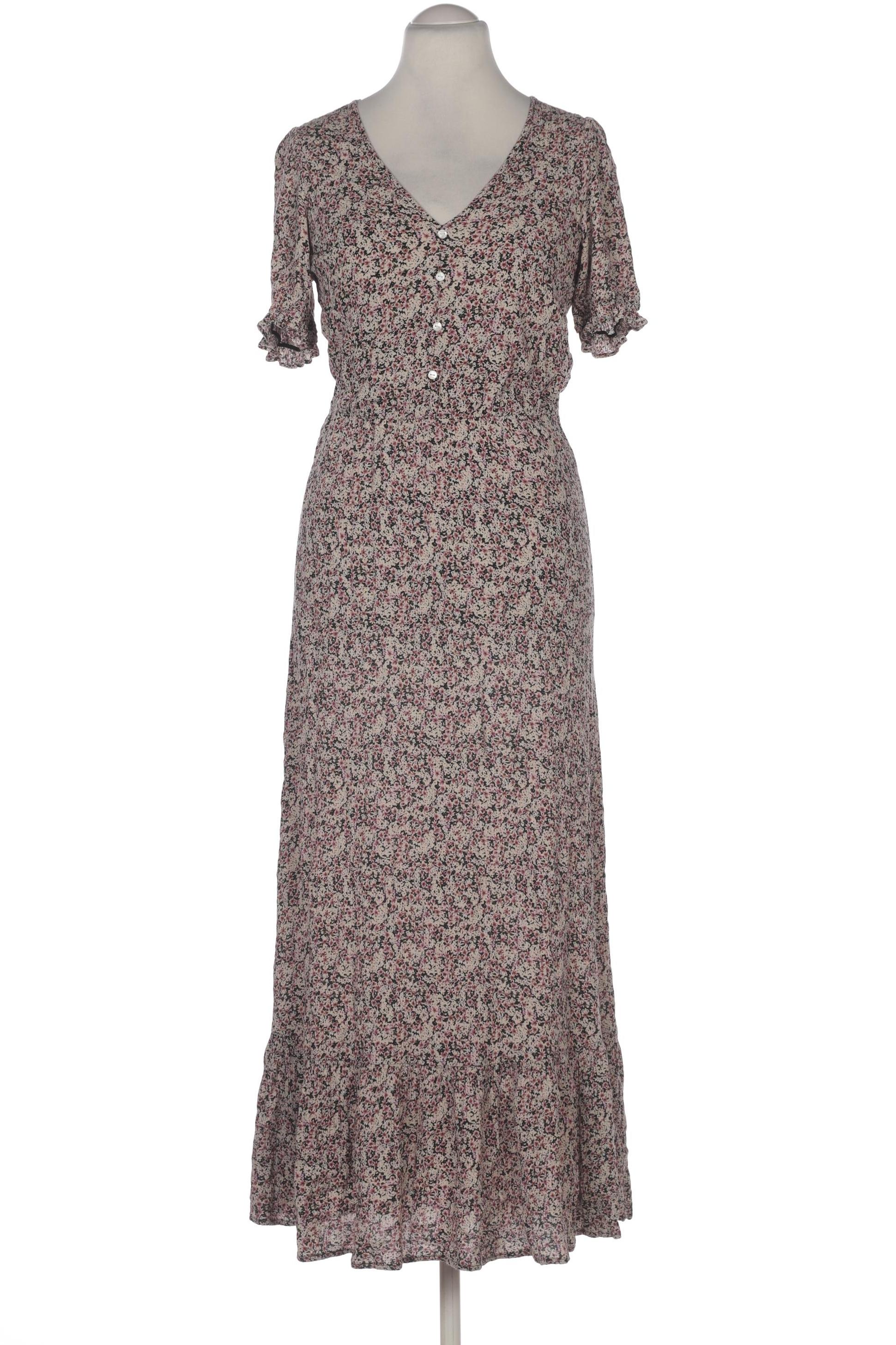 

Only Damen Kleid, beige, Gr. 38