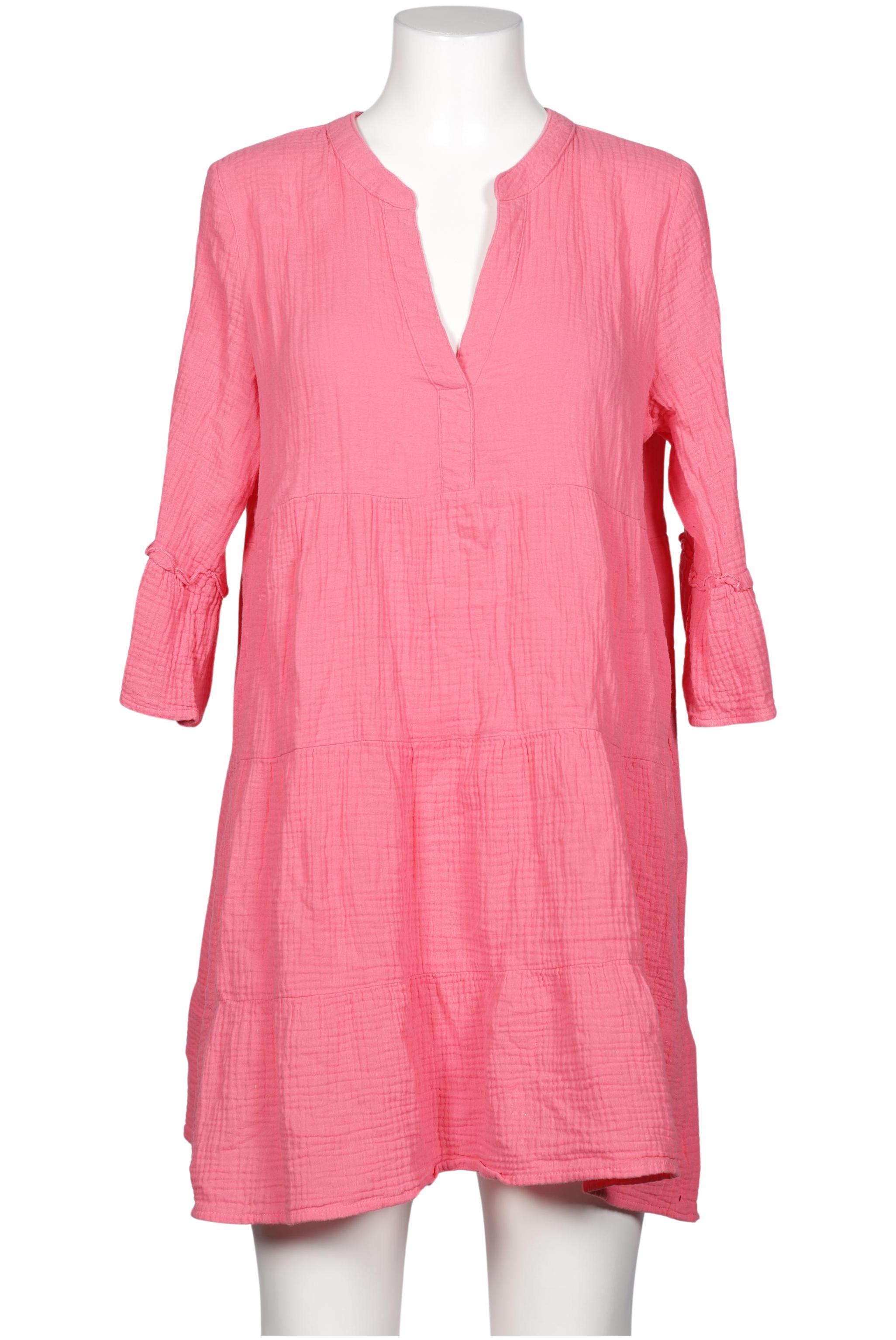 

Only Damen Kleid, pink, Gr. 38