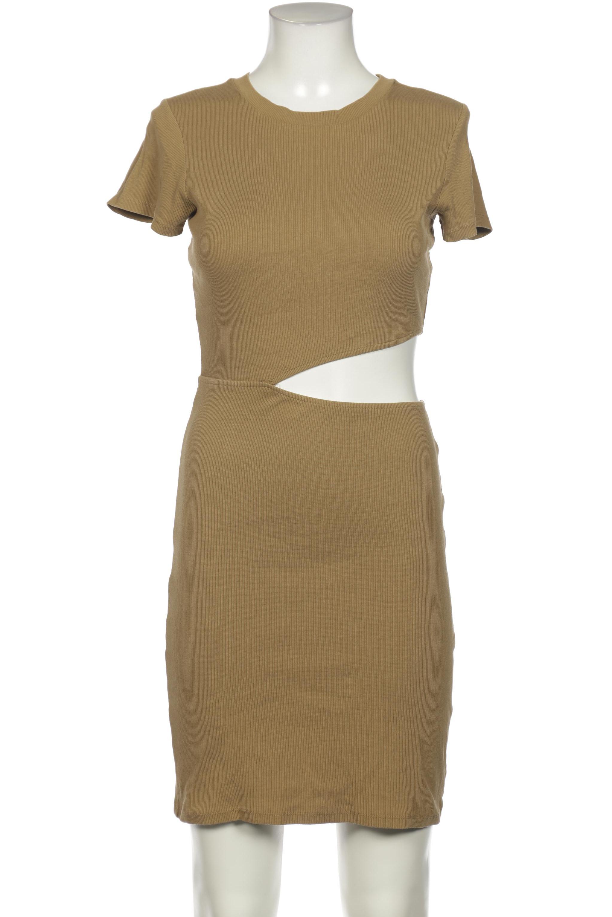 

ONLY Damen Kleid, braun