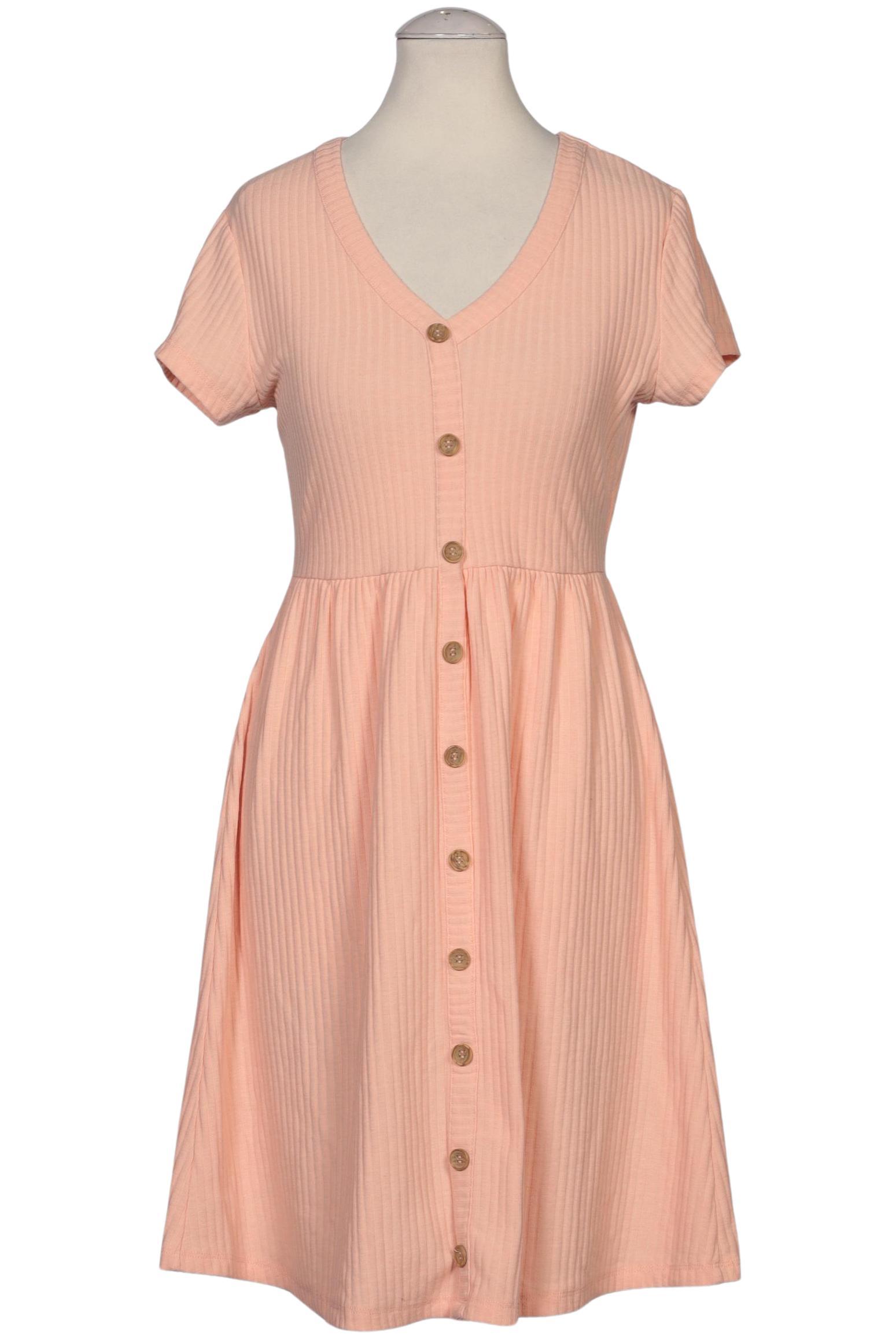 

Only Damen Kleid, pink, Gr. 34
