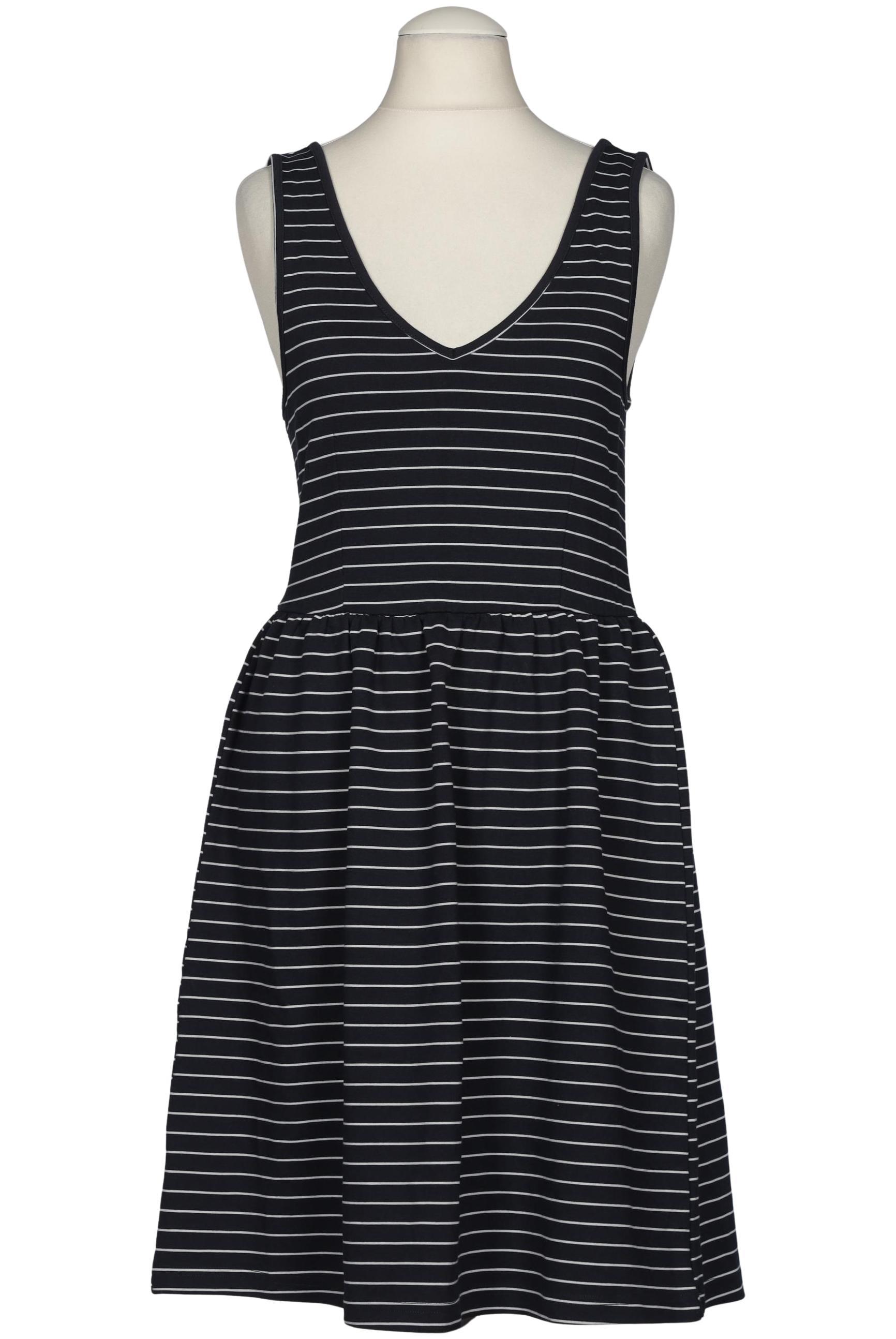 

Only Damen Kleid, marineblau, Gr. 38