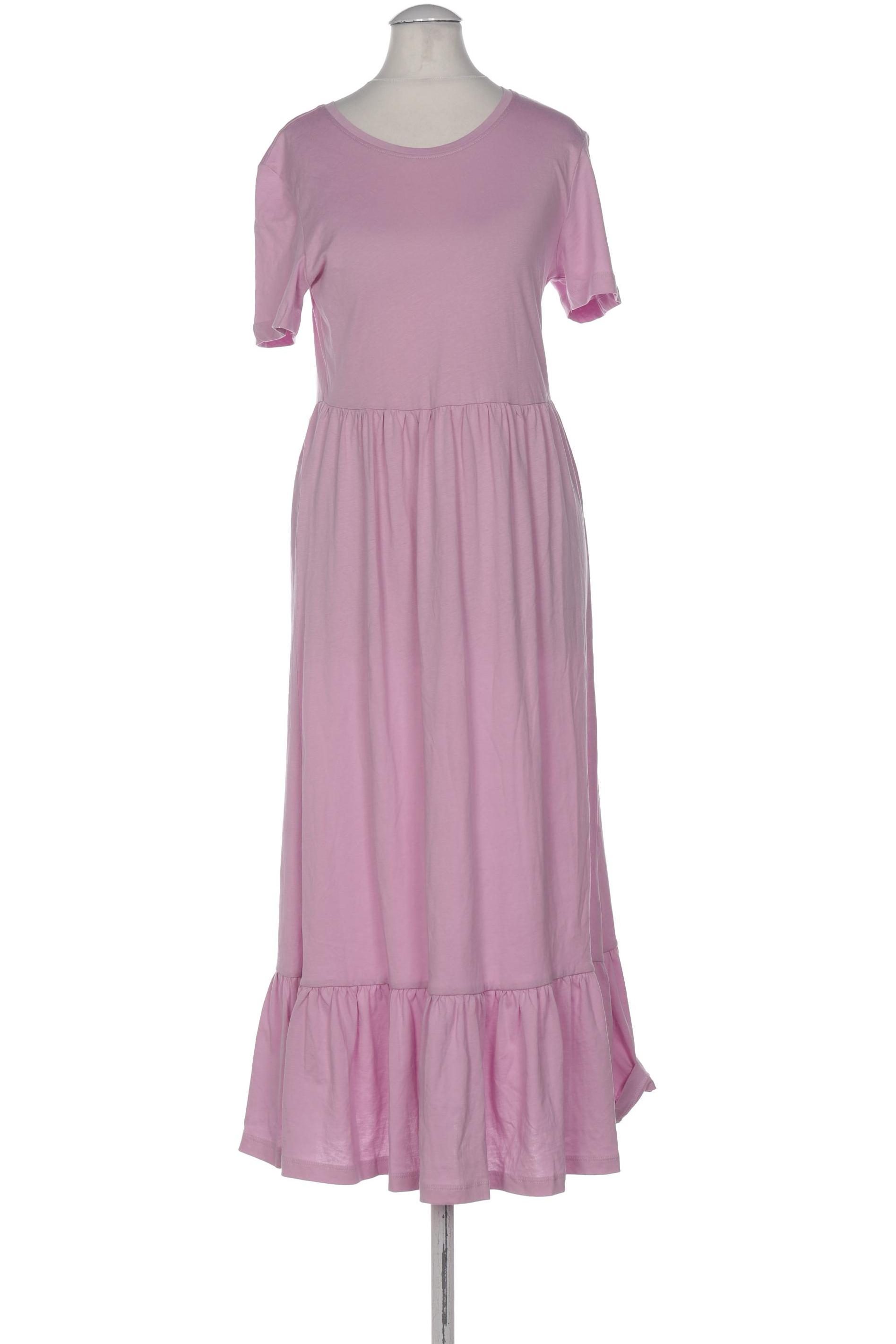 

ONLY Damen Kleid, pink