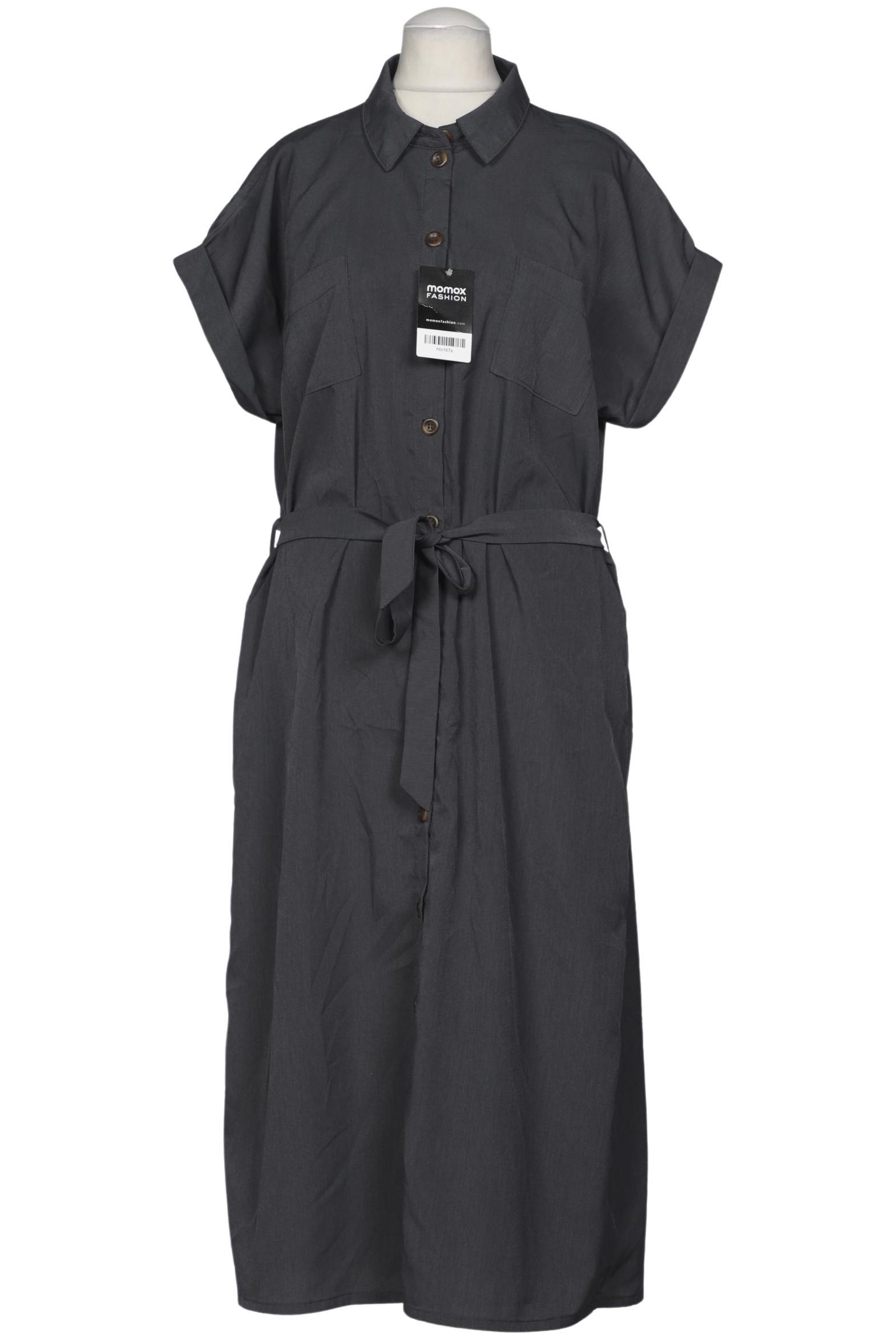

Only Damen Kleid, marineblau, Gr. 40