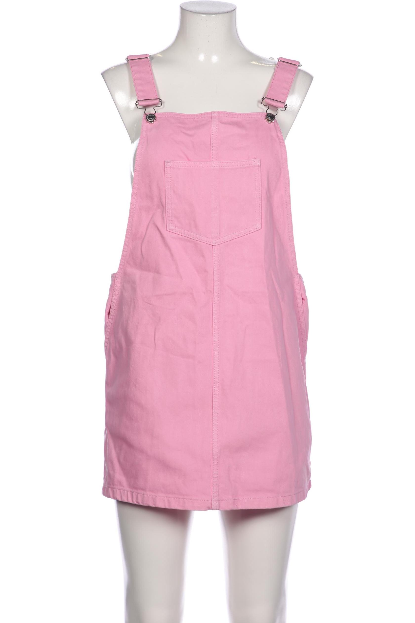 

Only Damen Kleid, pink, Gr. 40