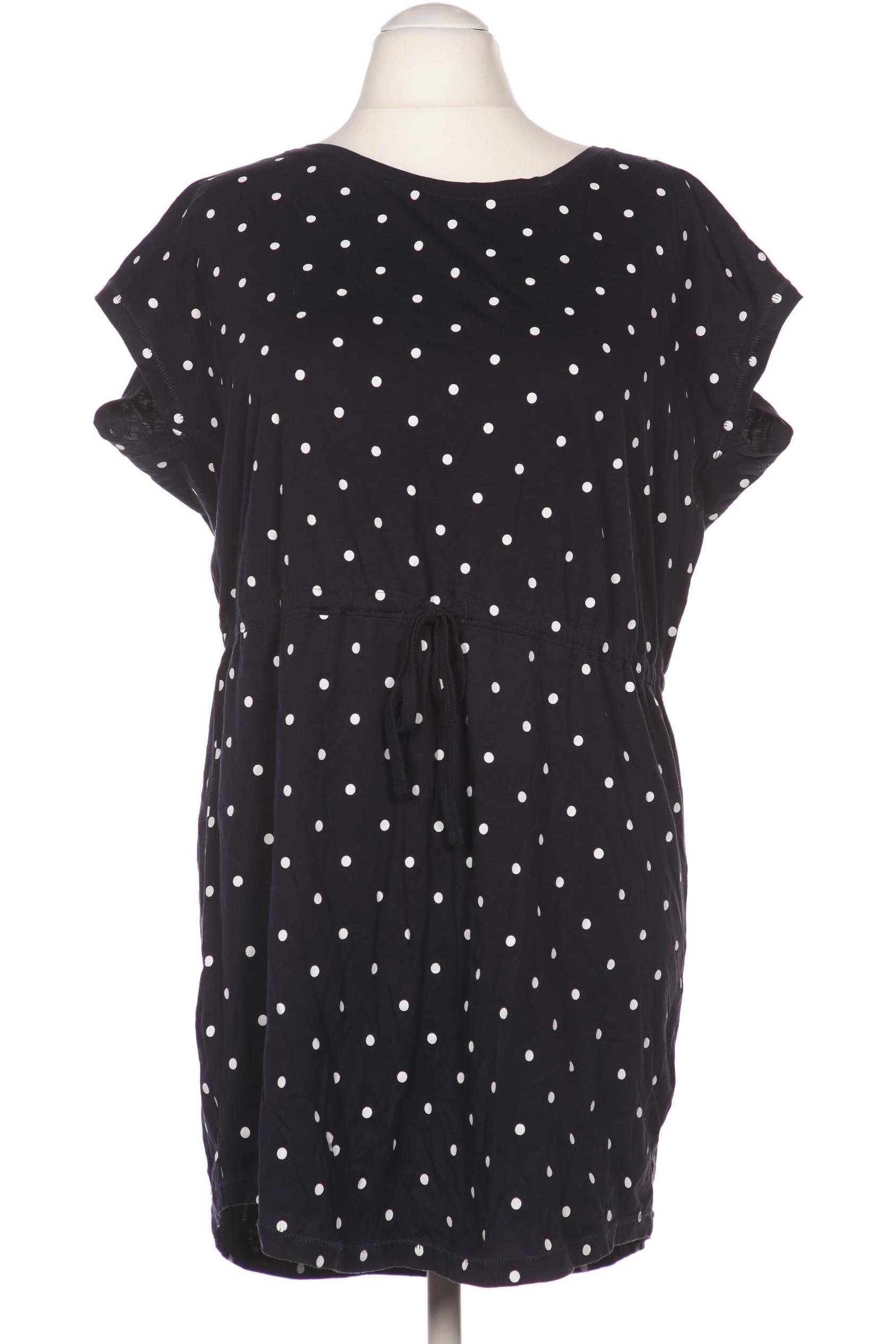 

Only Damen Kleid, marineblau, Gr. 46