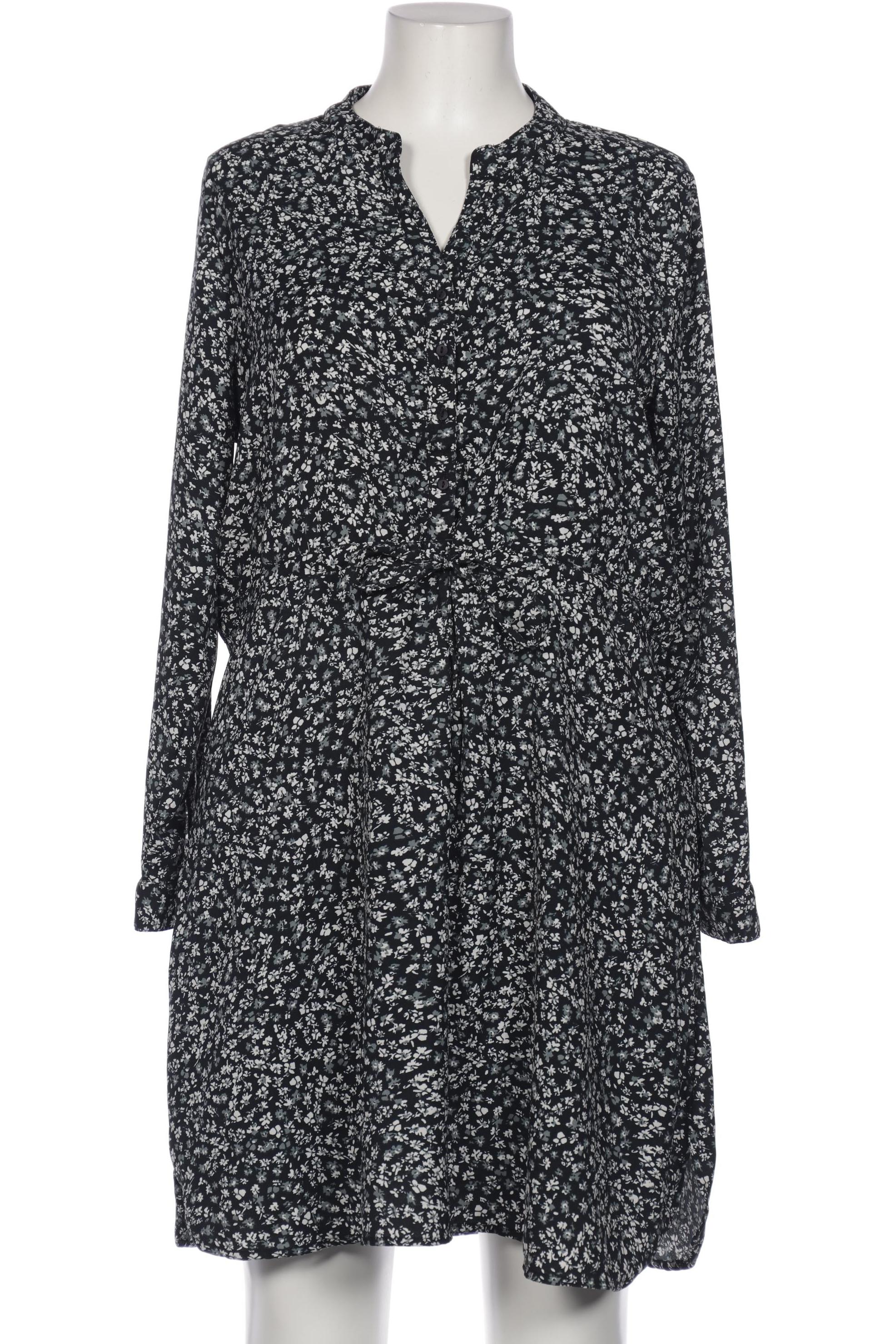 

Only Damen Kleid, schwarz, Gr. 44